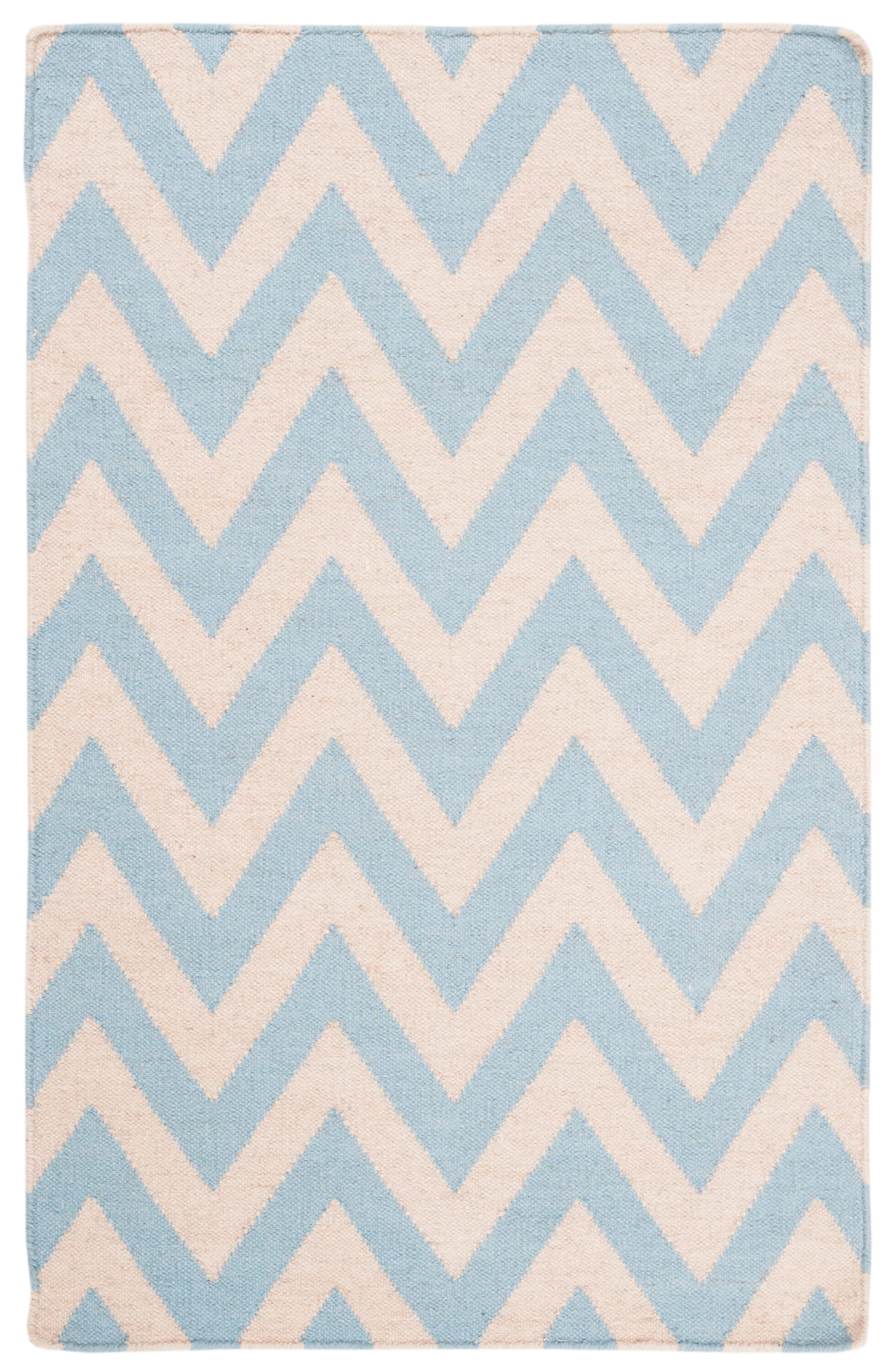 Safavieh DHU557B-24 rugs - View #2