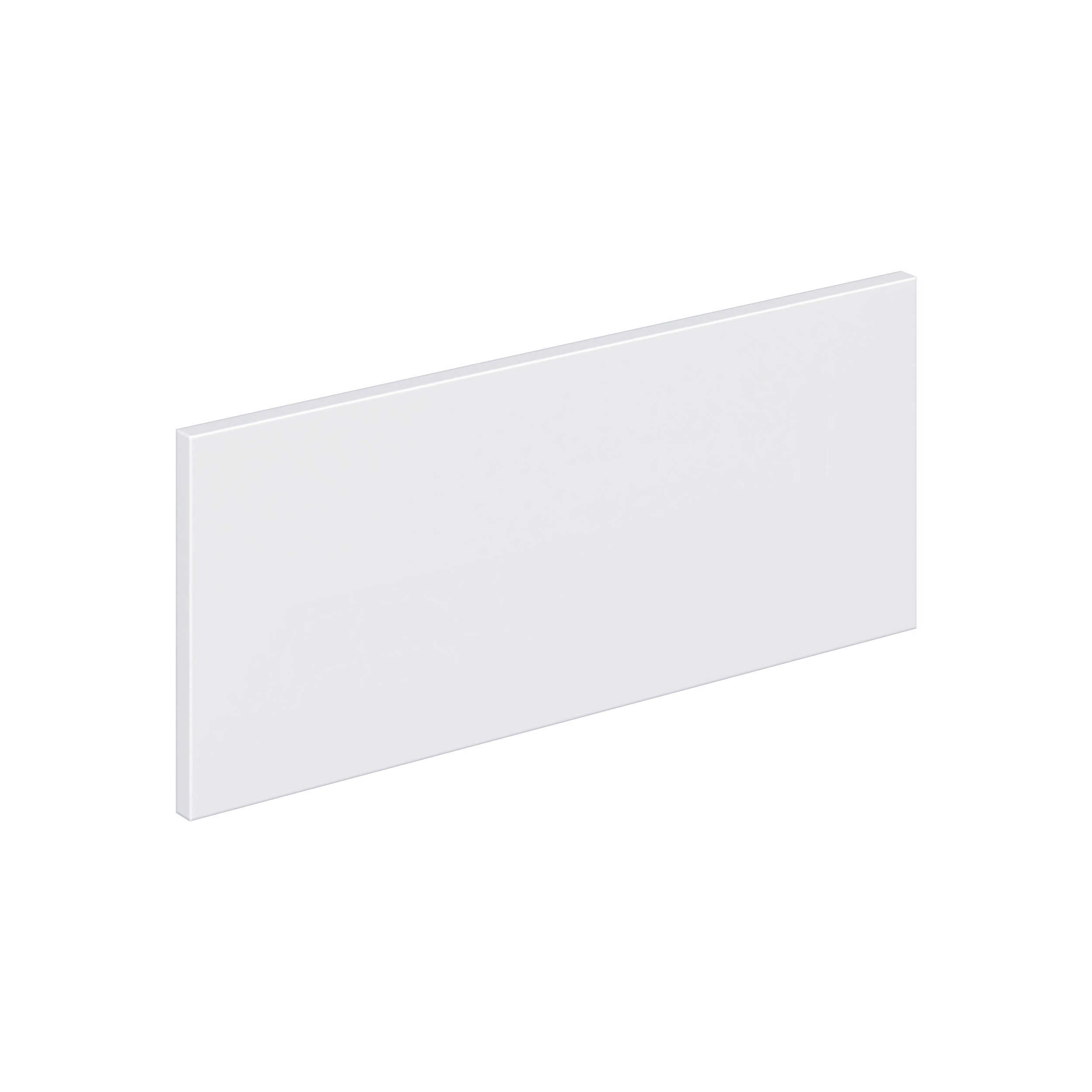 Hugo&Borg DSDF2410-LA Kitchen-Cabinet-Doors - View #6