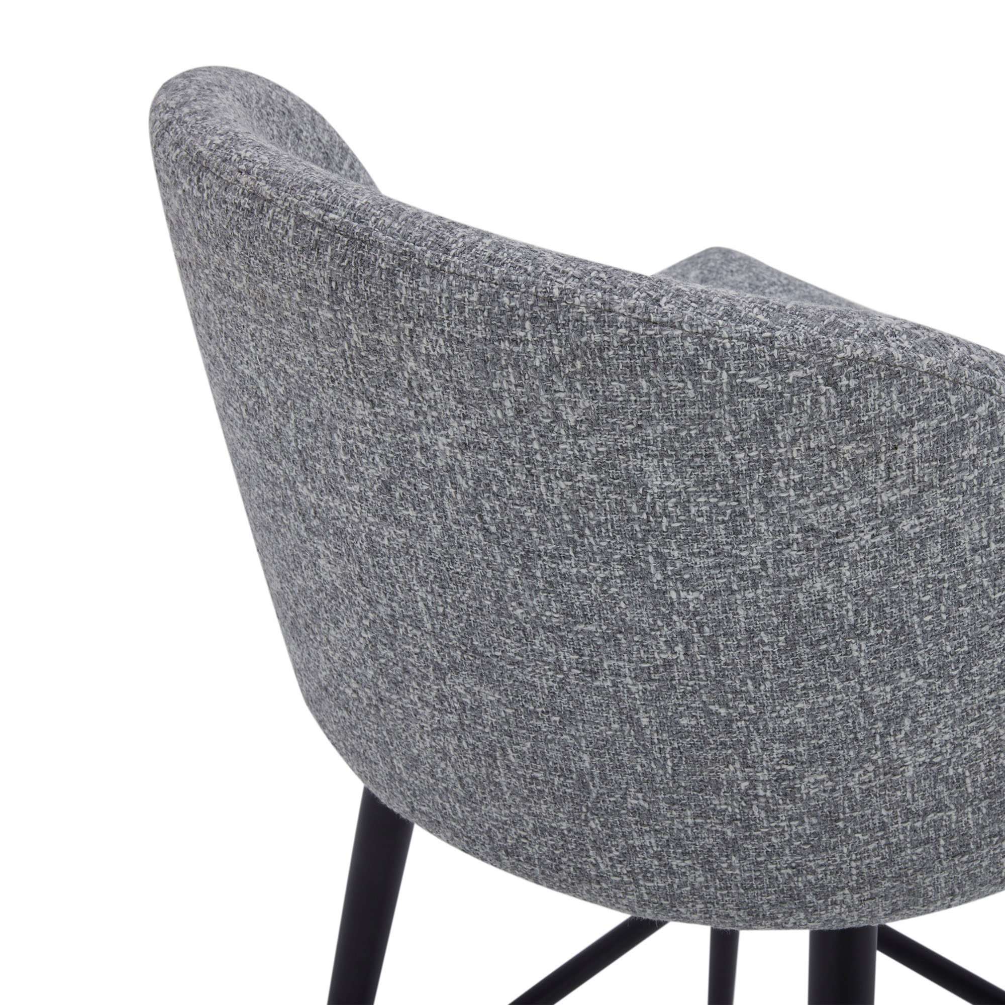 Circle 55 3-LWSY2001-B1362 stools - View #7
