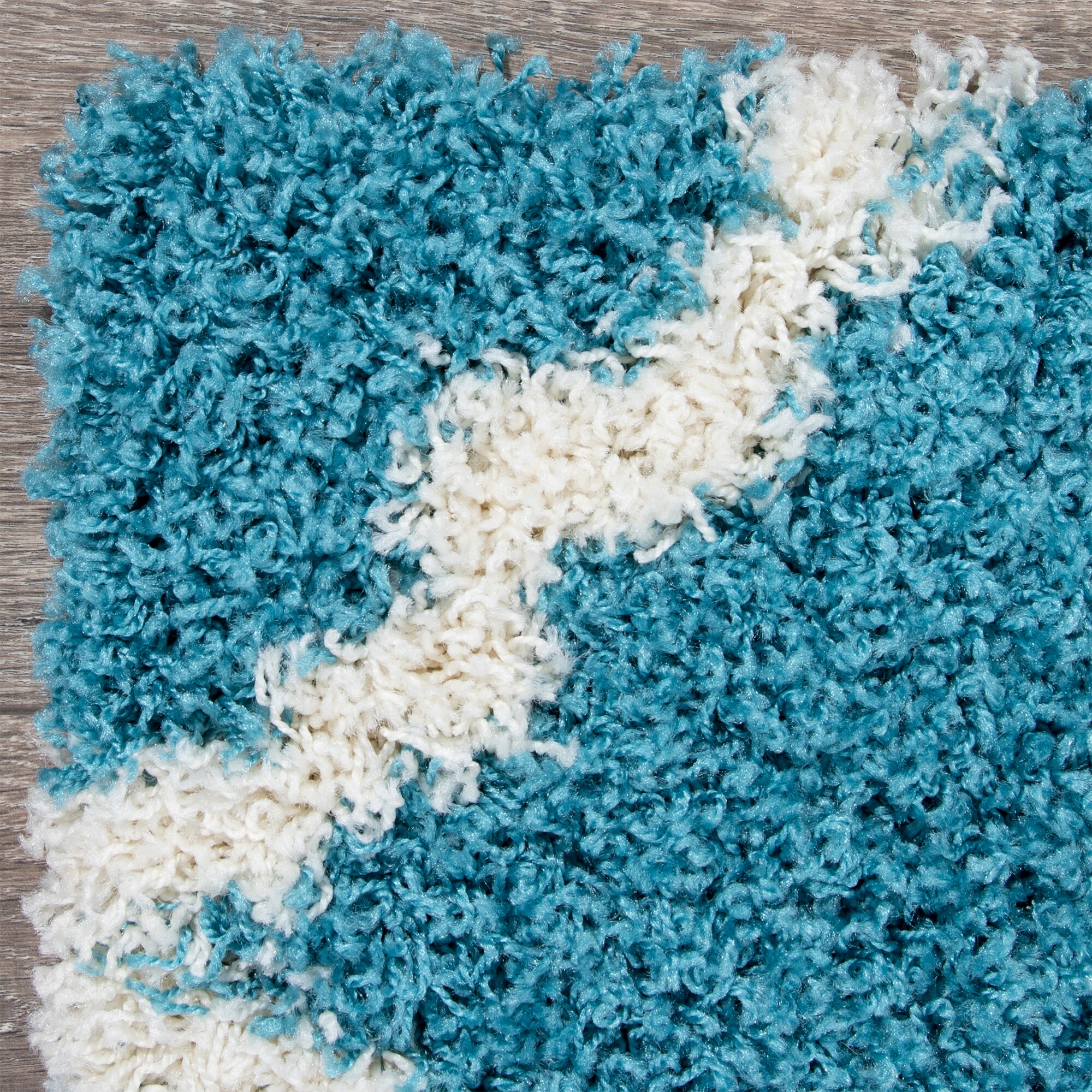 Ottomanson FFY3276-3X5 rugs - View #8