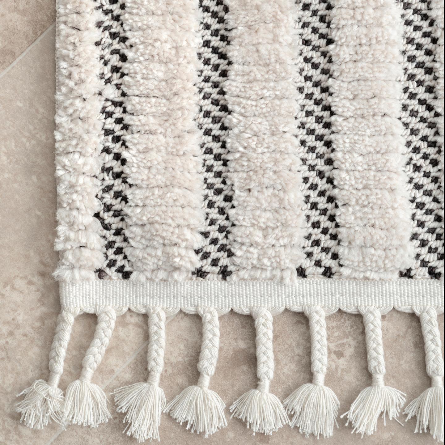 nuLOOM KKLR02A-53077 rugs - View #5