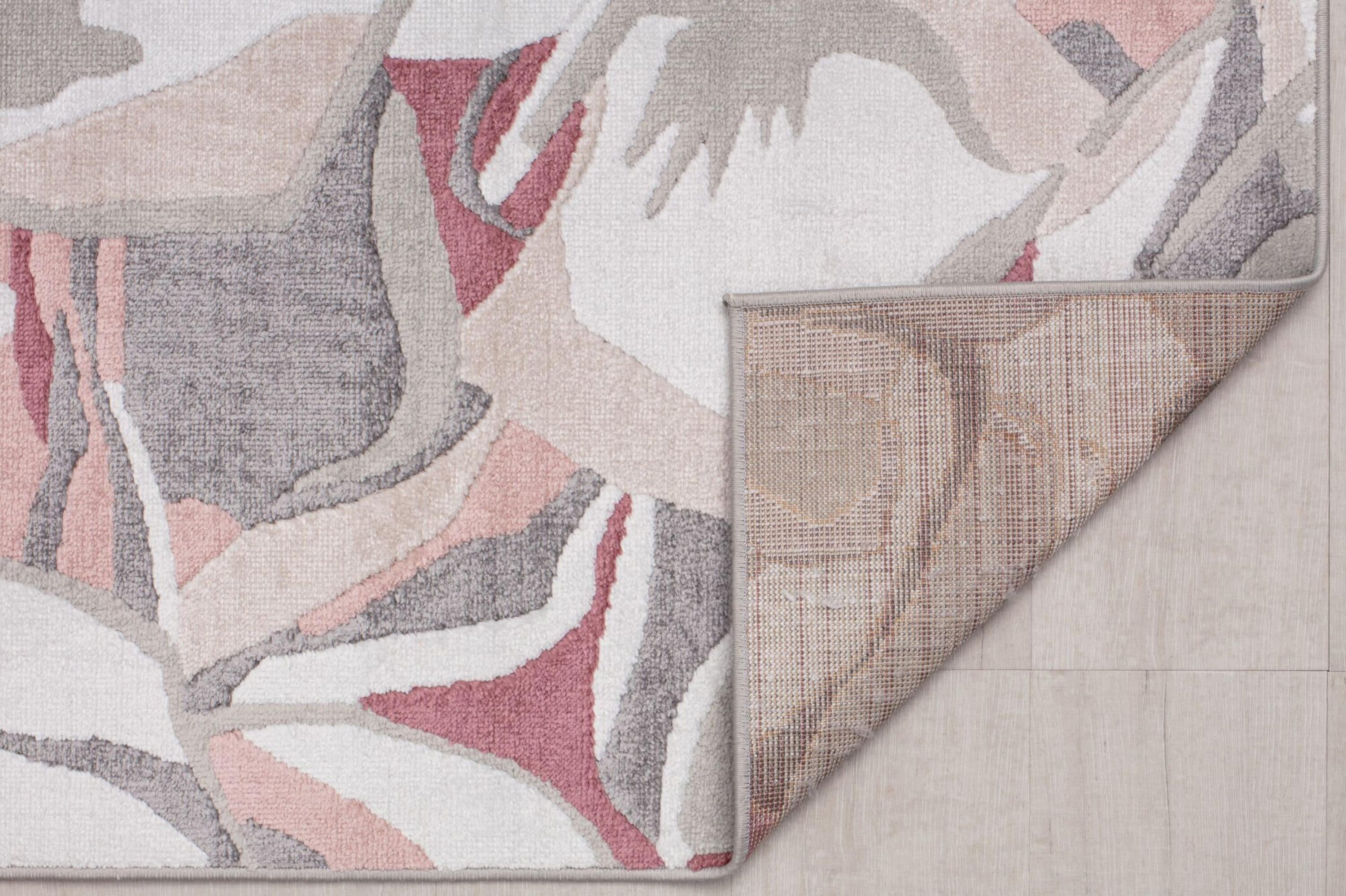 Rugs America 32224 rugs - View #3