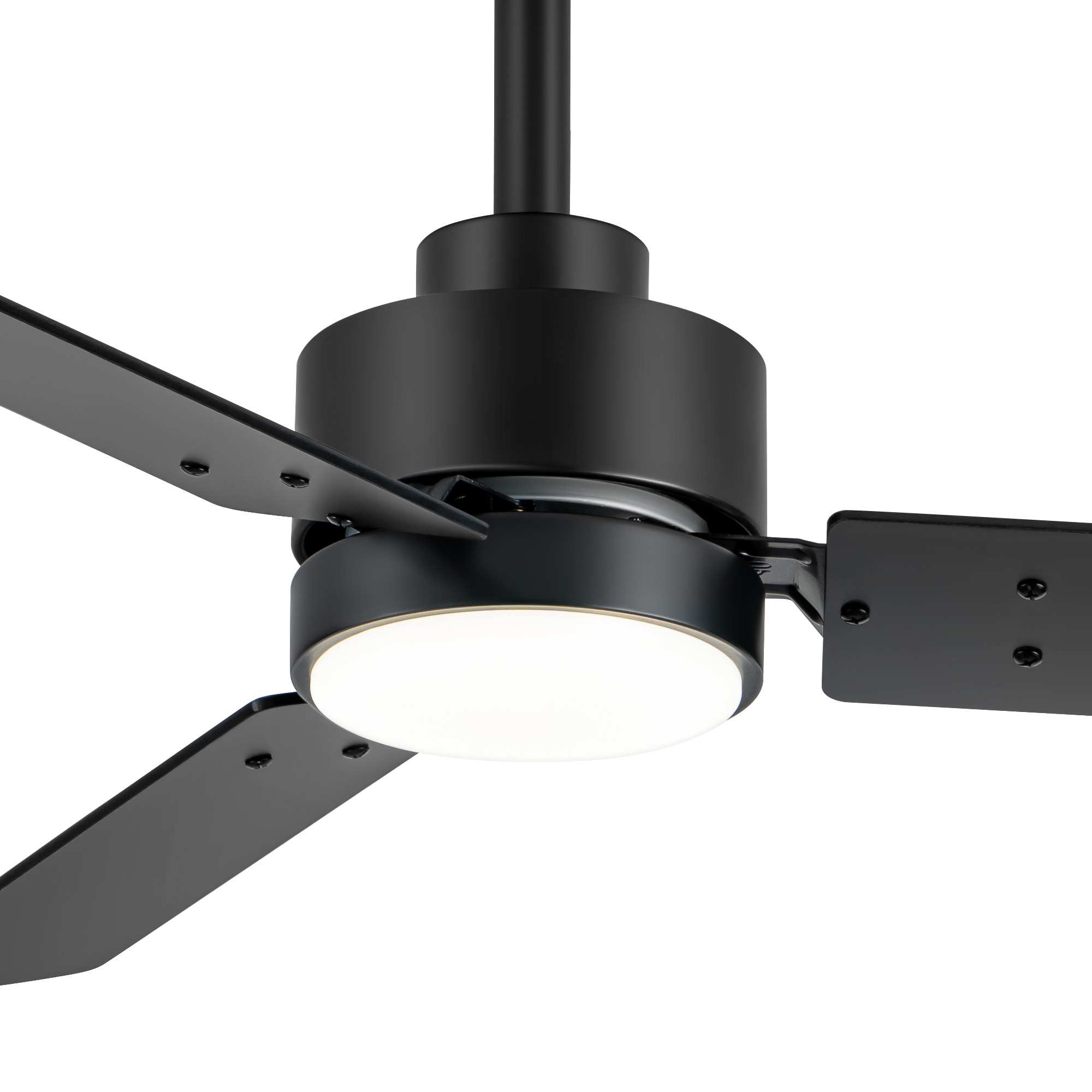 Breezary 30041-BK Ceiling-Fans - View #3