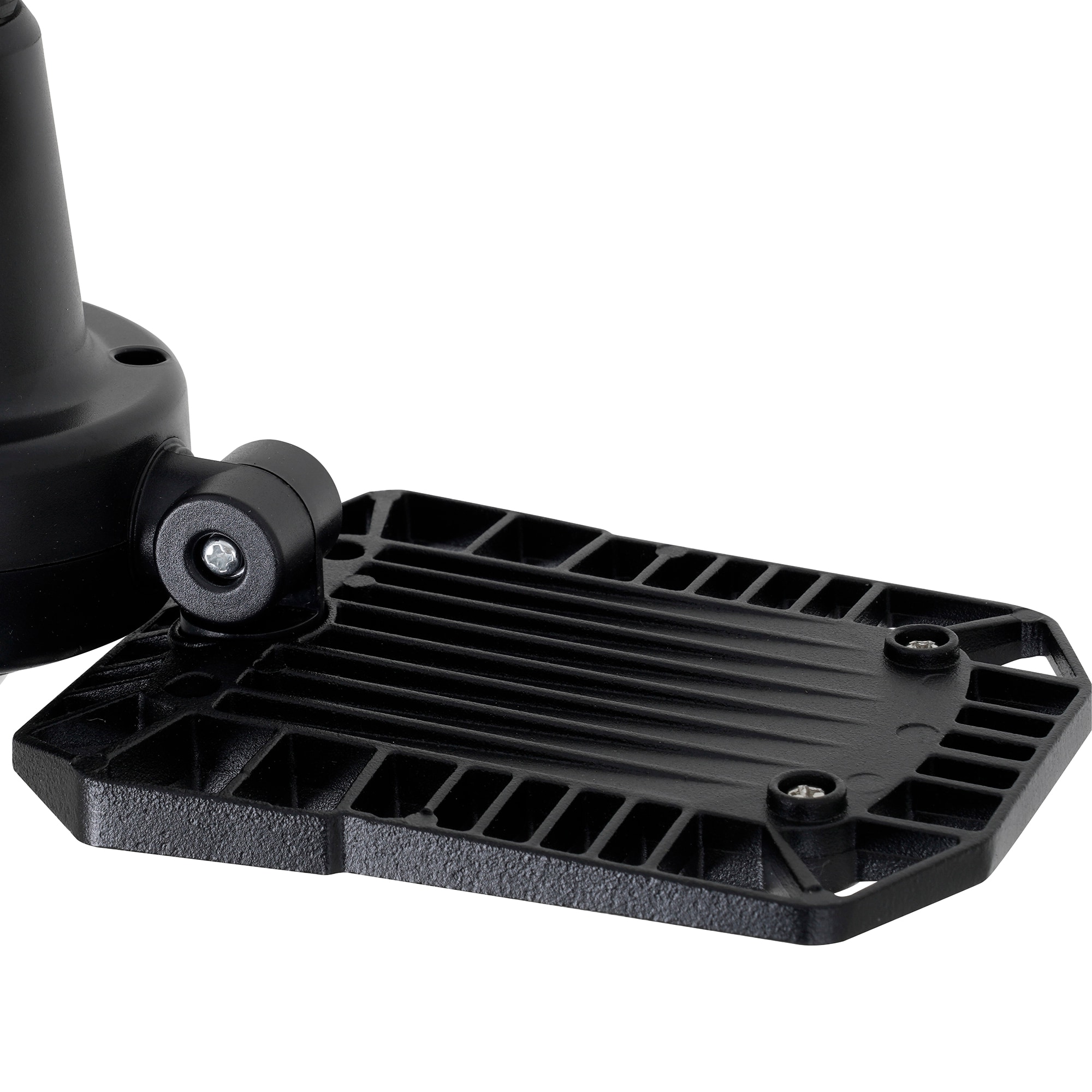 Utilitech Z-JG-30AL-2P m040800 - View #8
