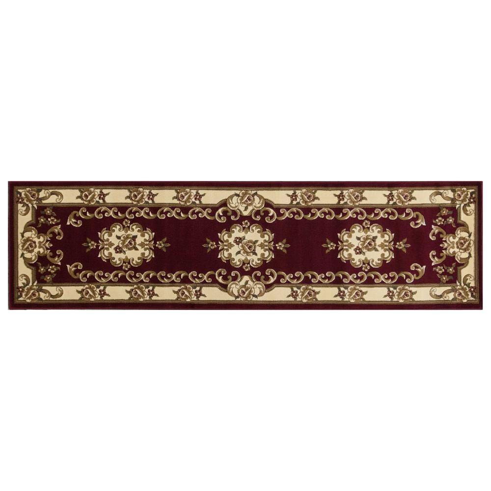 HomeRoots 353667 rugs - View #6