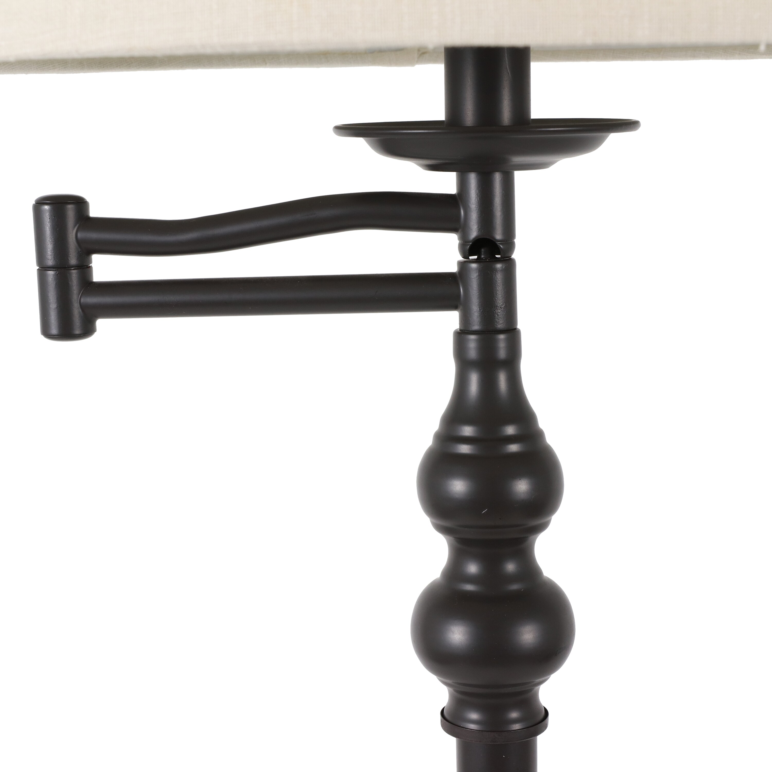 Decor Therapy PL4374 floorlamps - View #4