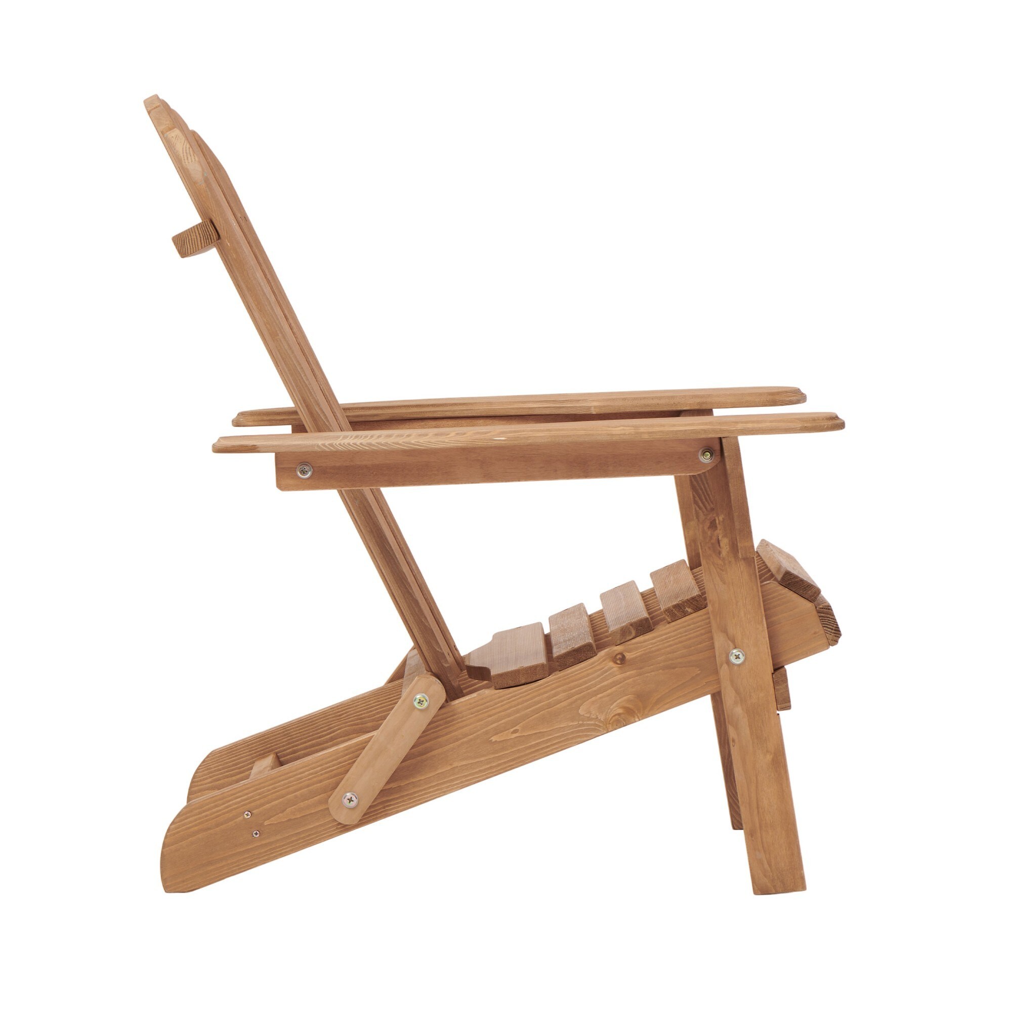 ToolCat LS1-23-HWP Patio-Chairs - View #10
