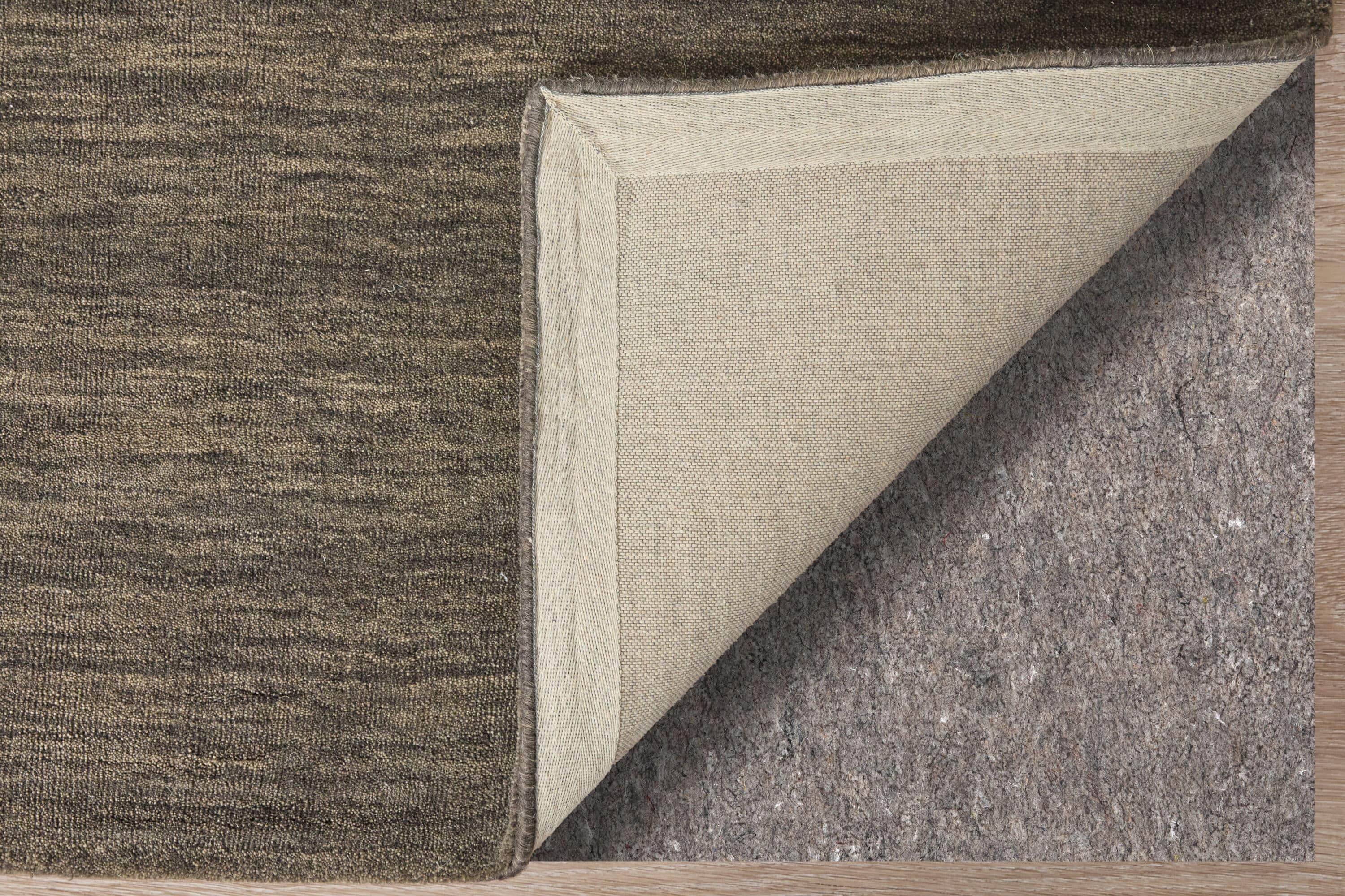 Room Envy 579R8049CHL000I6A rugs - View #4