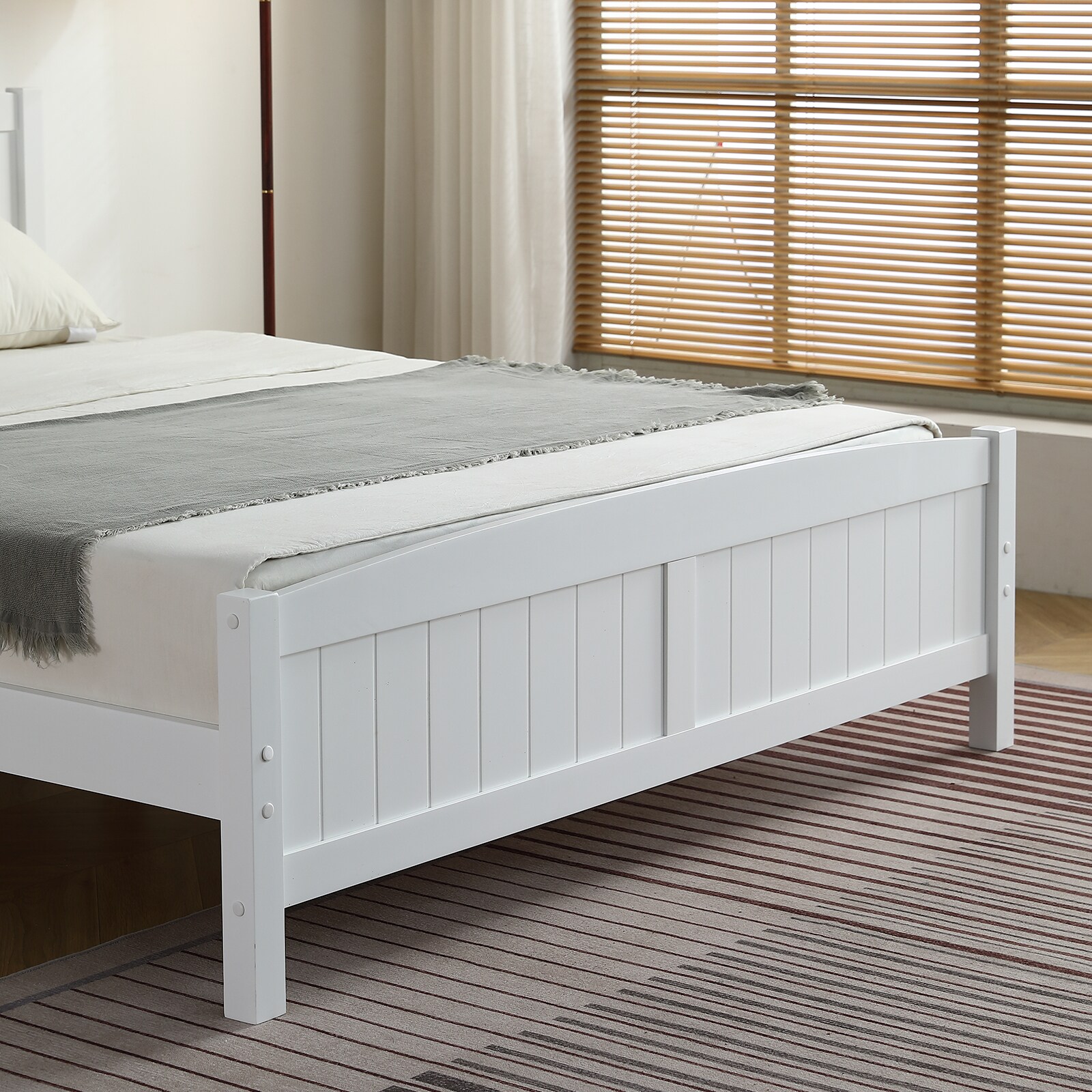 Winado LO1G52001512 beds - View #7