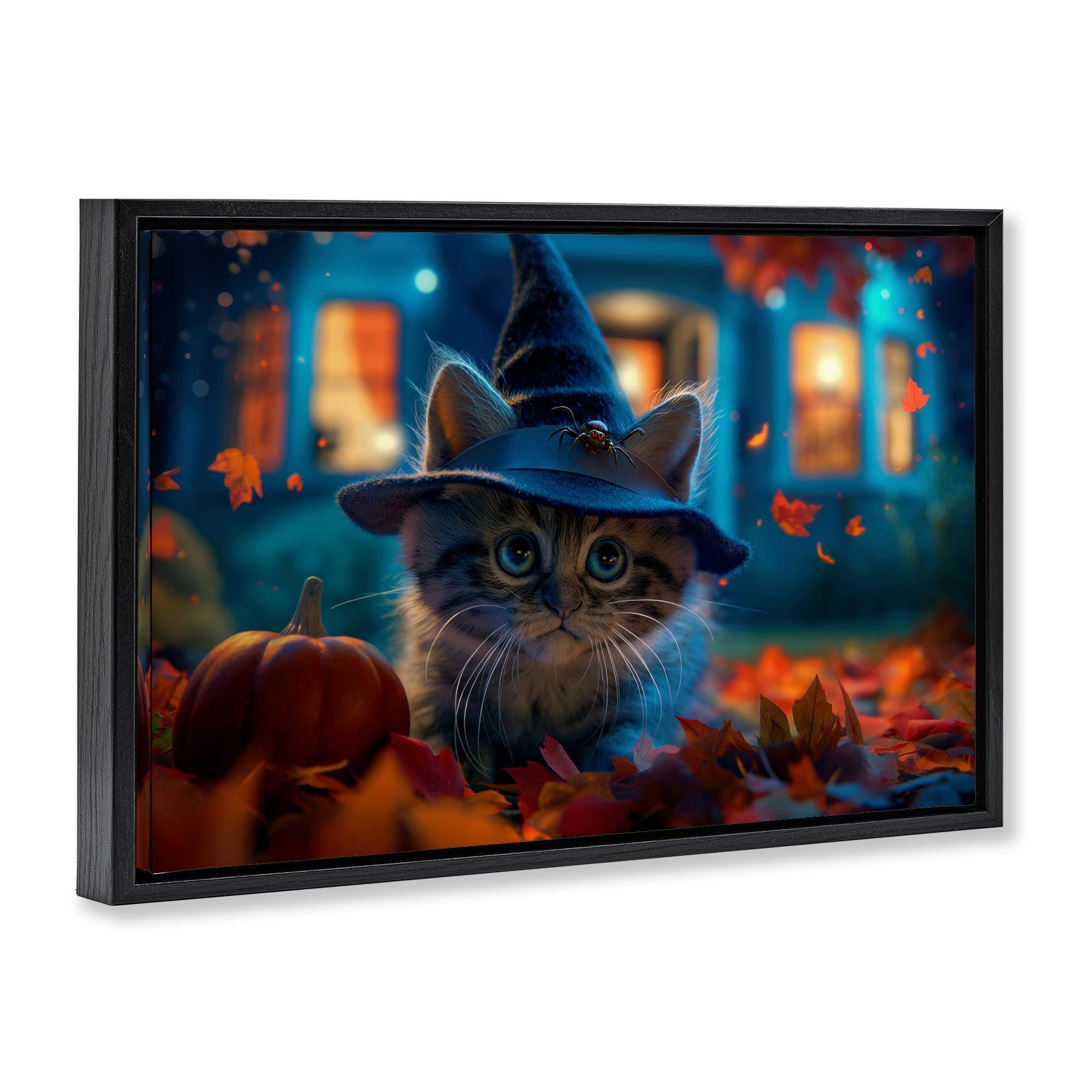 Stupell Industries BT-336-FFB-20X30 Wall-Art - View #2