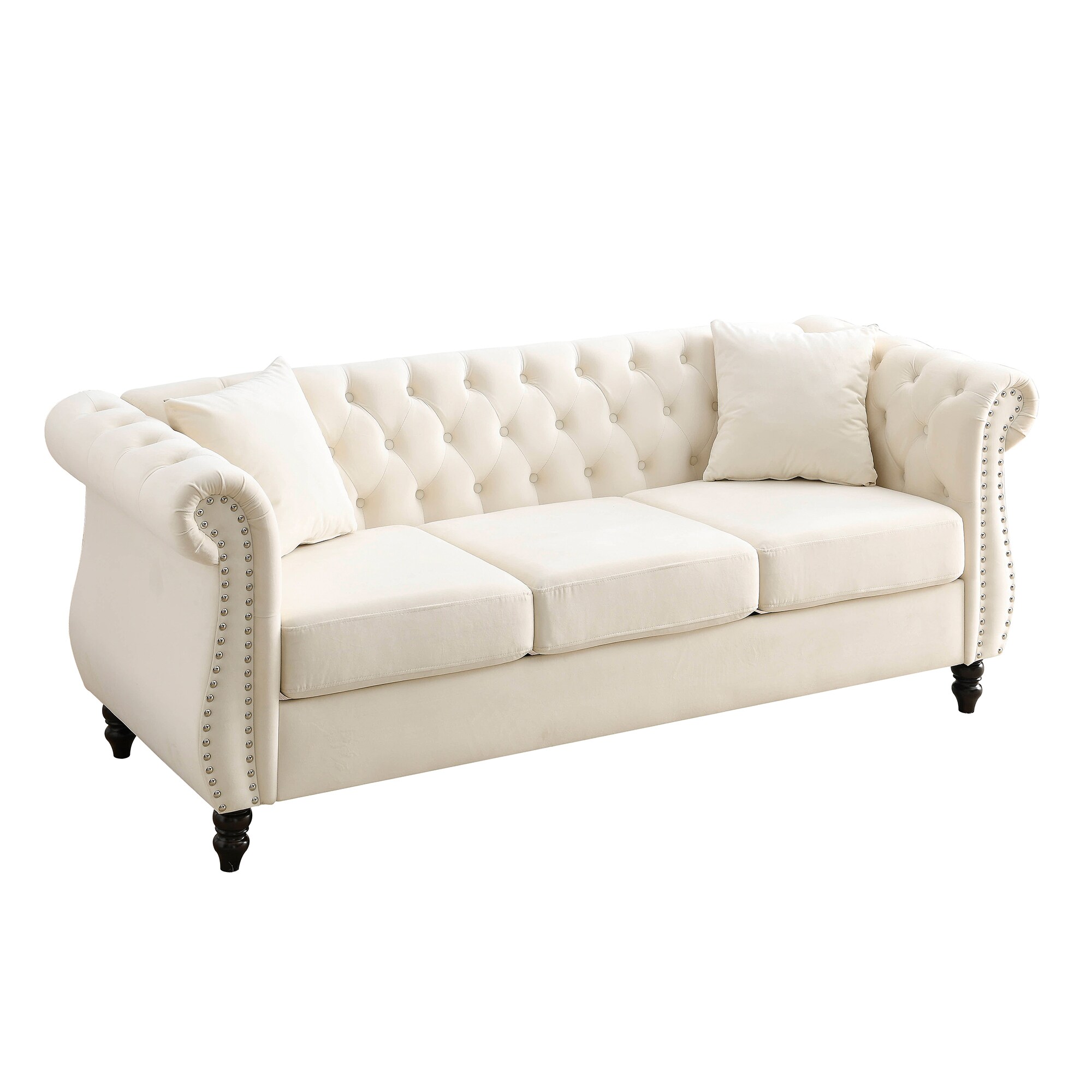 Bybafun YA3700271 Sofas-Loveseats - View #18