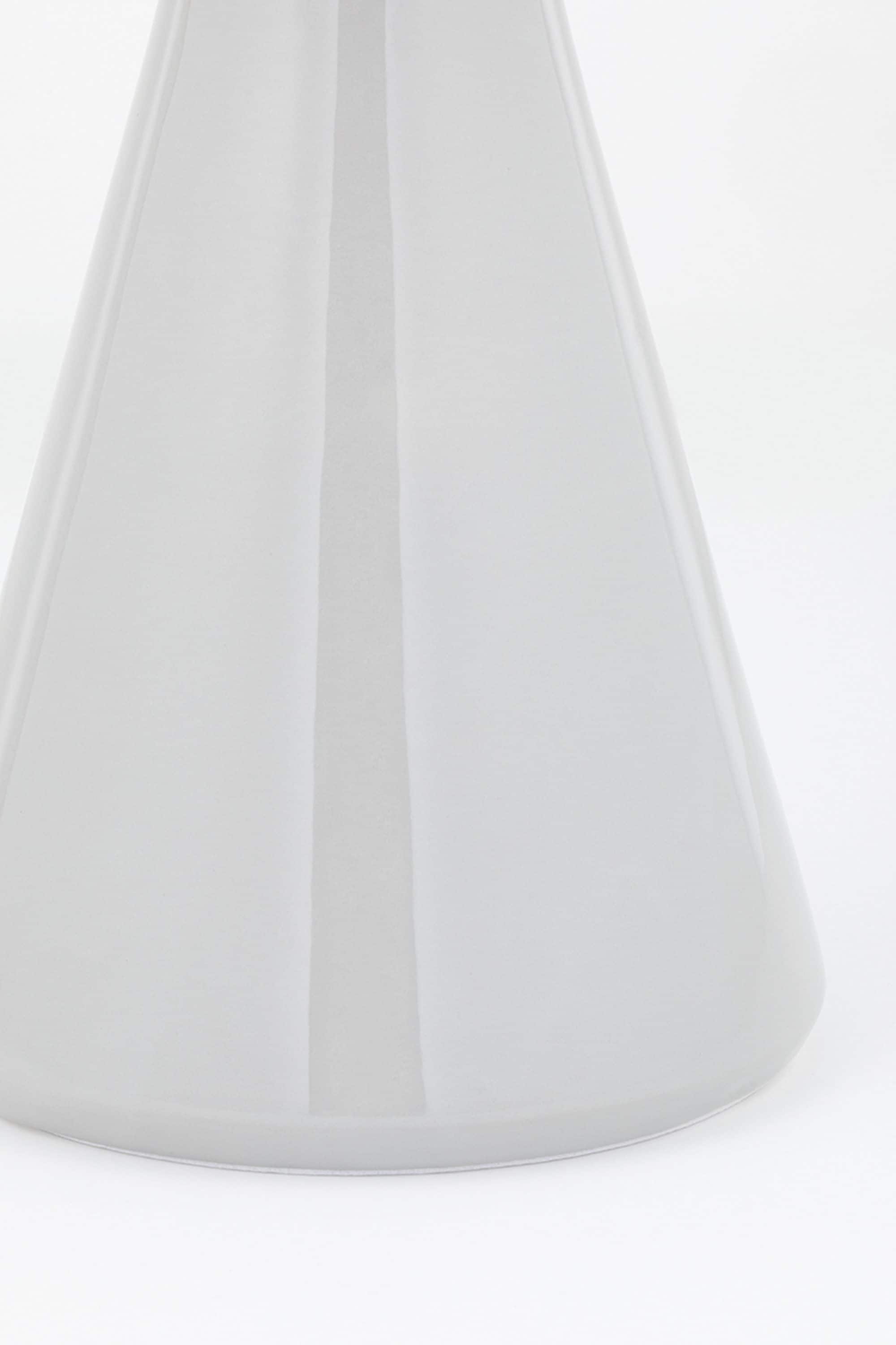 CALLIE TABLE LAMP – KATIEBLEU COLLECTION