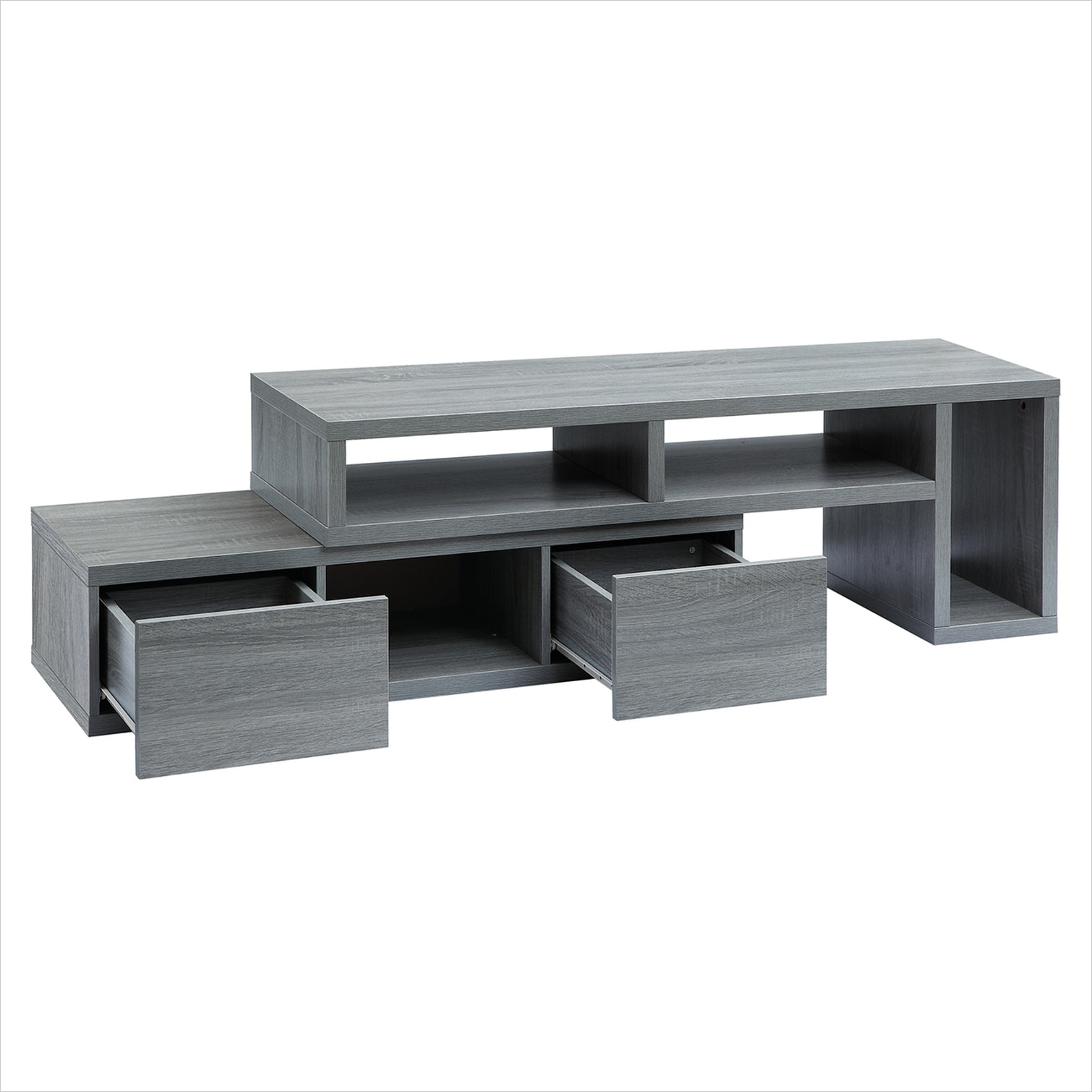 SUNCREAT PLH45D7Q6RQG Tv-Stands - View #4