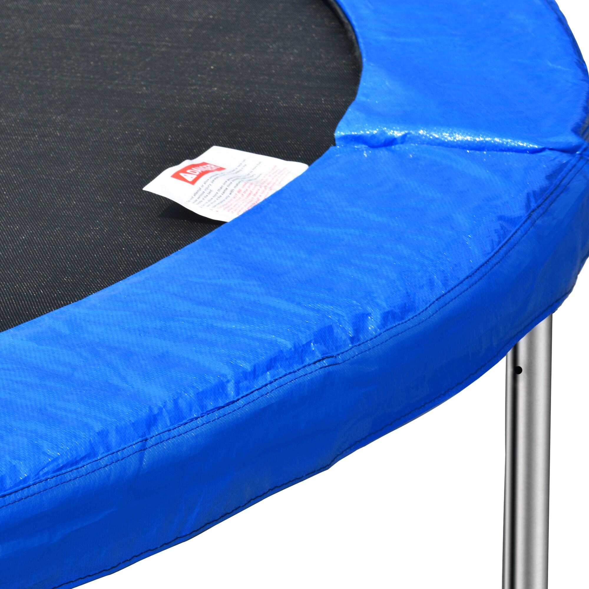 Lycvki TPL-05 trampolines - View #3