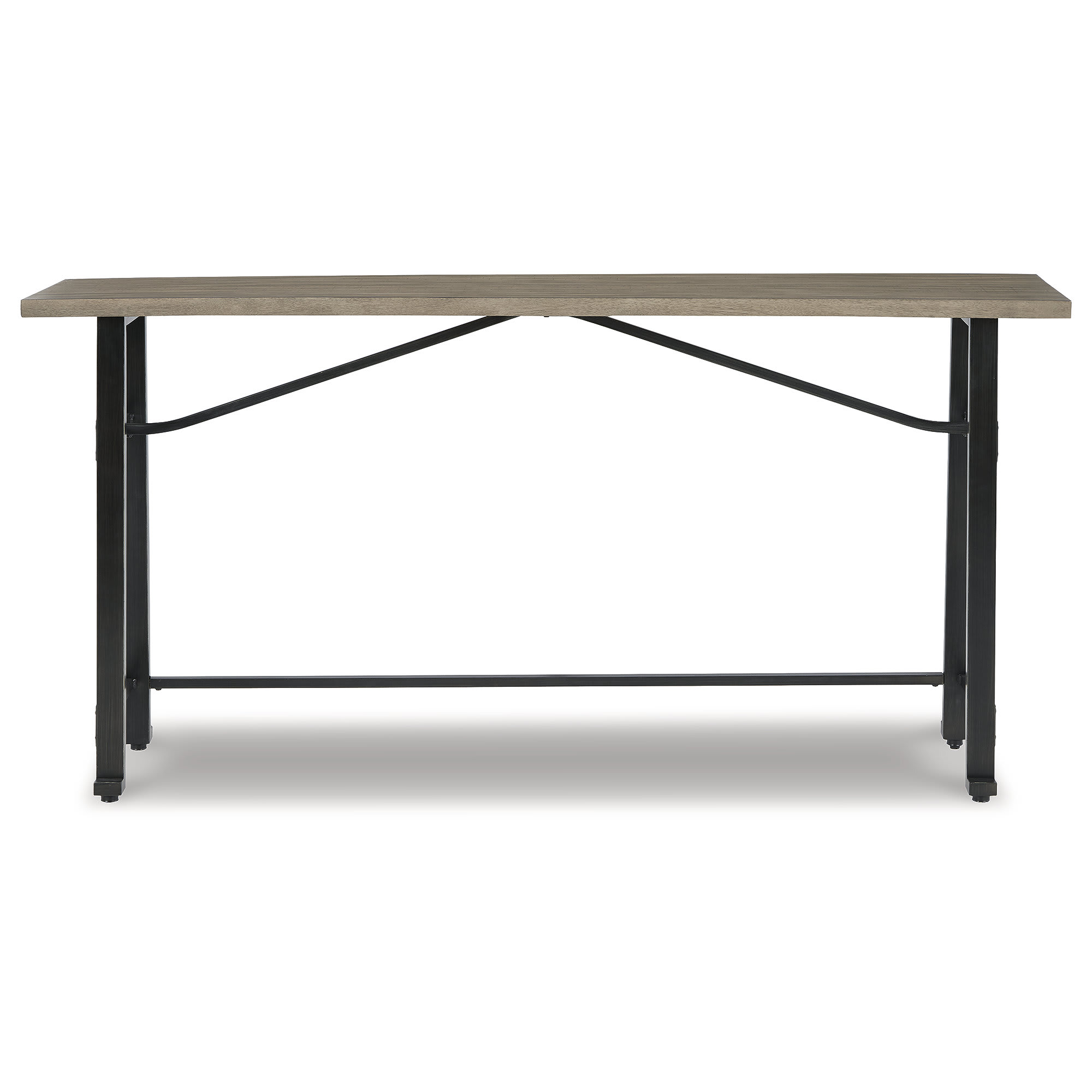 Signature Design by Ashley D334-52 Dining-Tables - View #3
