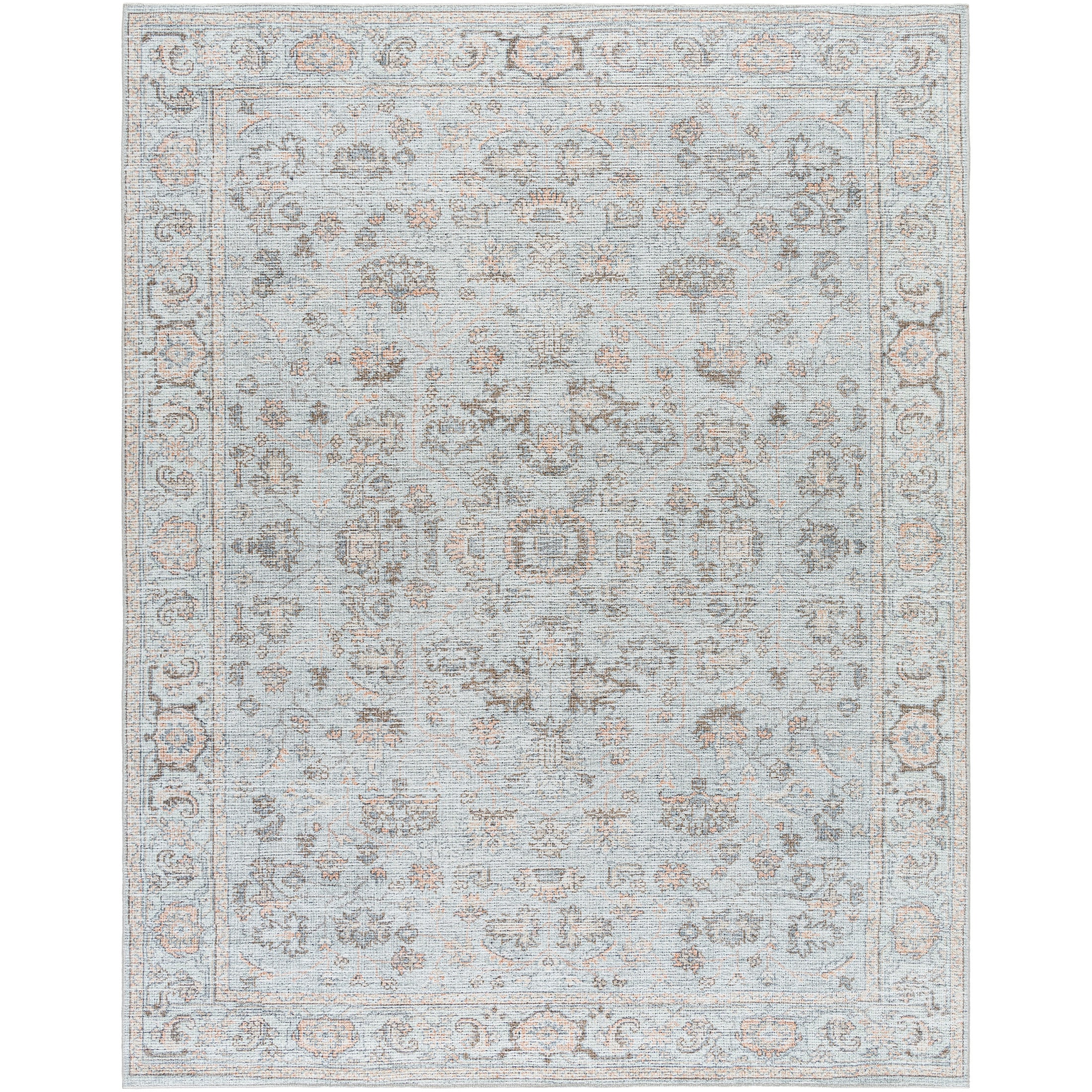 Livabliss PNWOL2303-2745 rugs - View #6