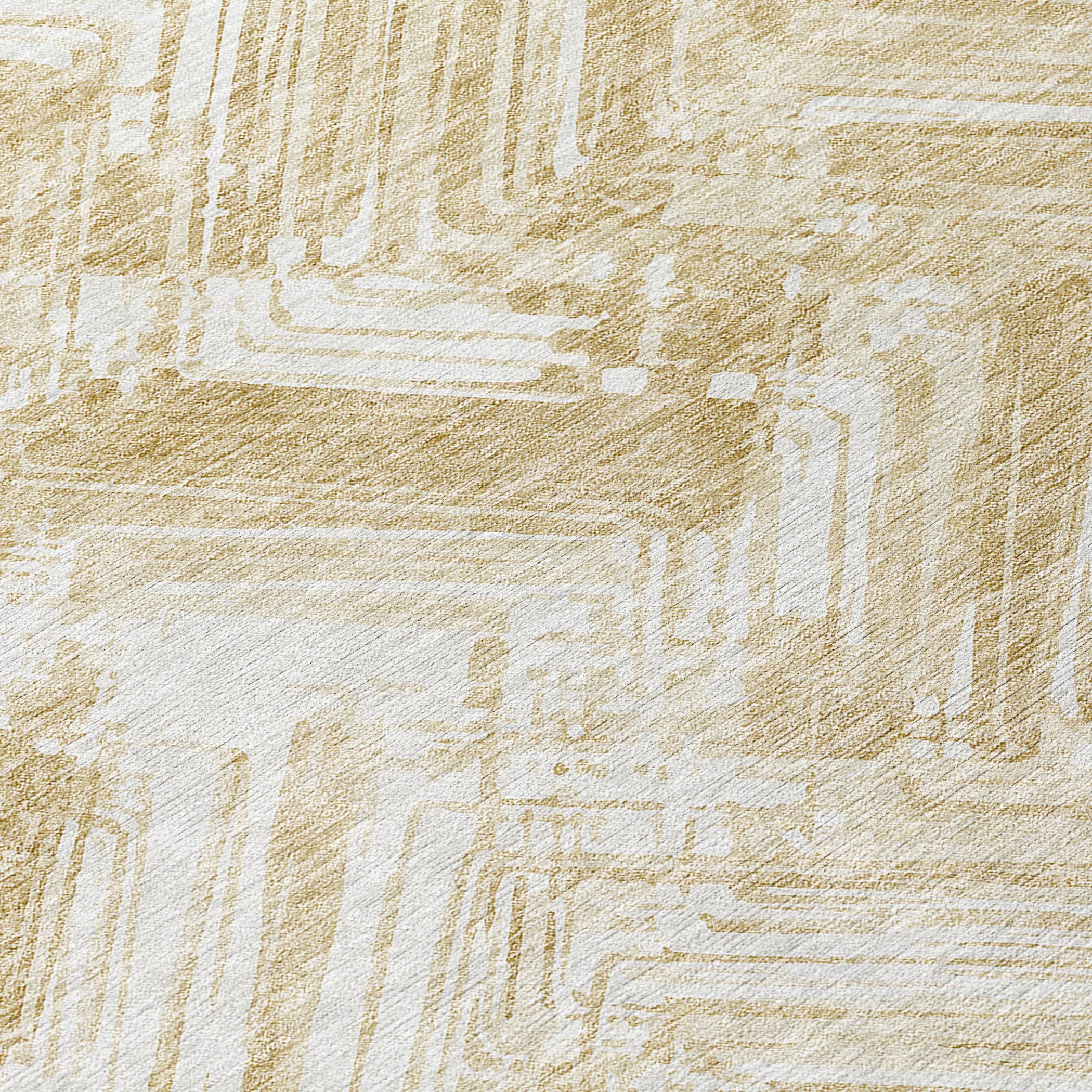 Addison Rugs ACN630BG30X46 rugs - View #3