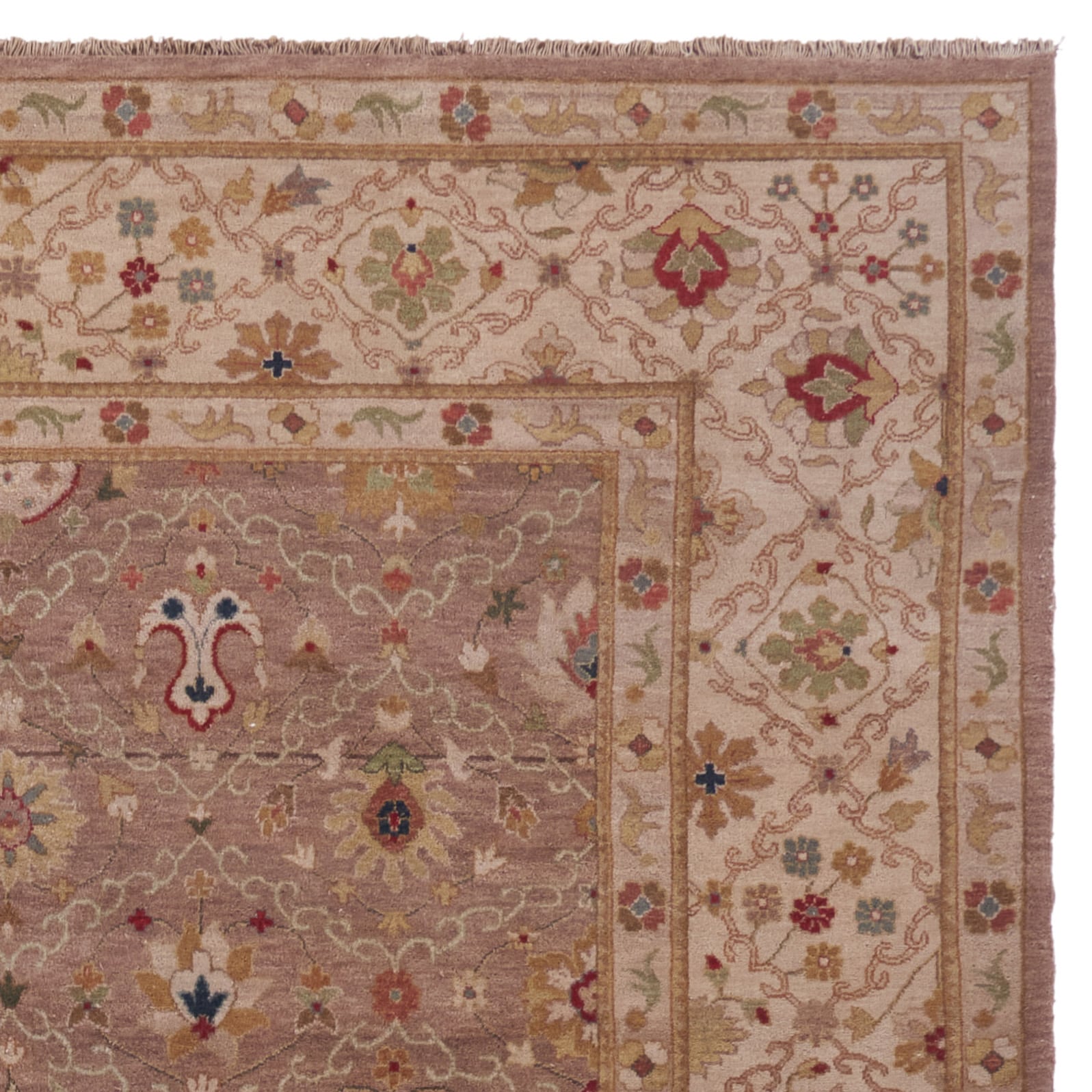 Safavieh OW130A-1218 rugs - View #6