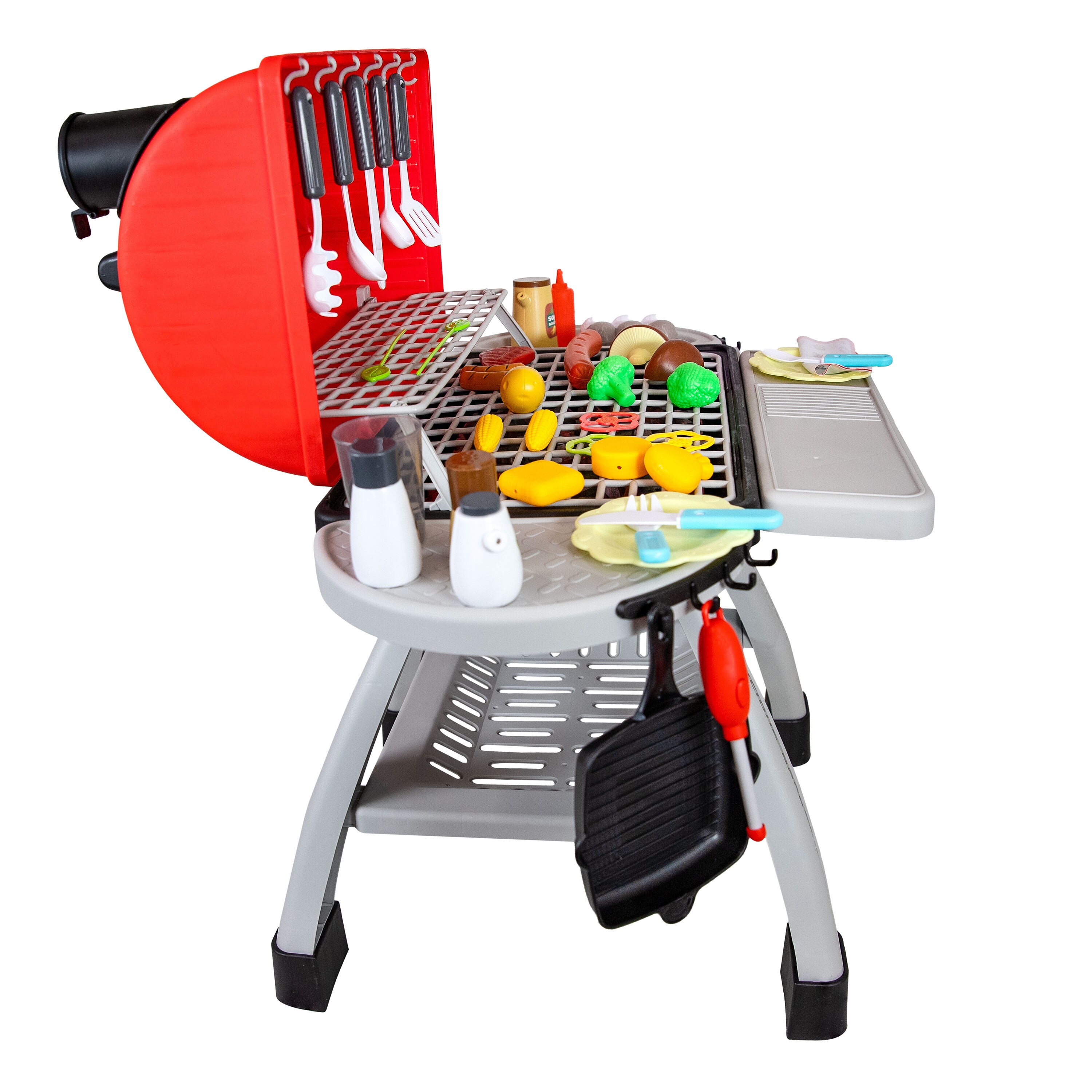 Sunnydaze Decor STZ-7031 Play-Toys - View #2