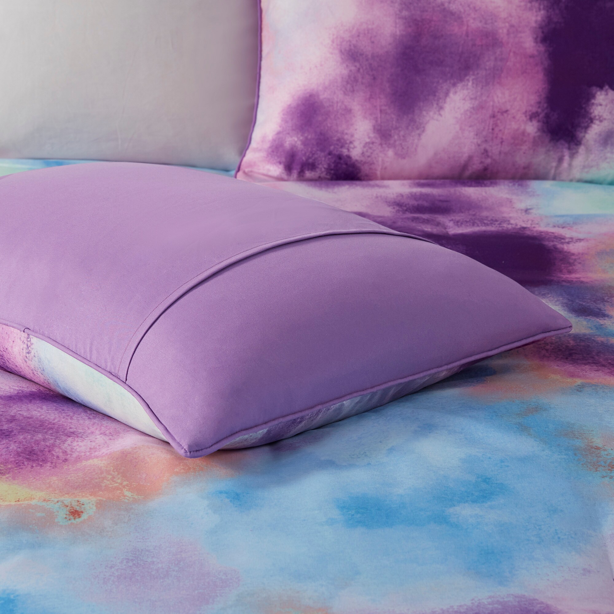 Intelligent Design ID10-2256 bedding - View #9