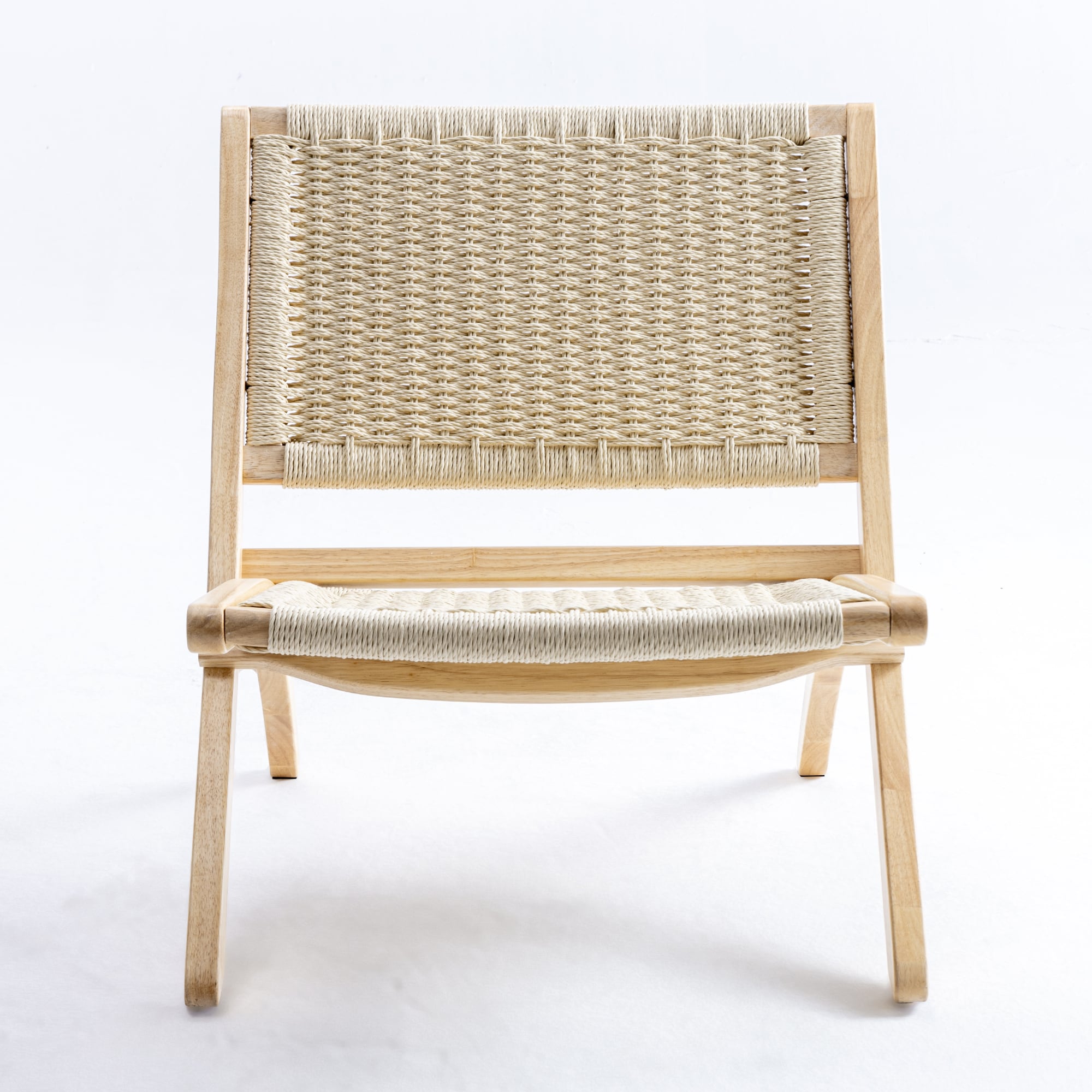 LUE BONA LB21CH0035-400LS Folding-Chairs - View #4