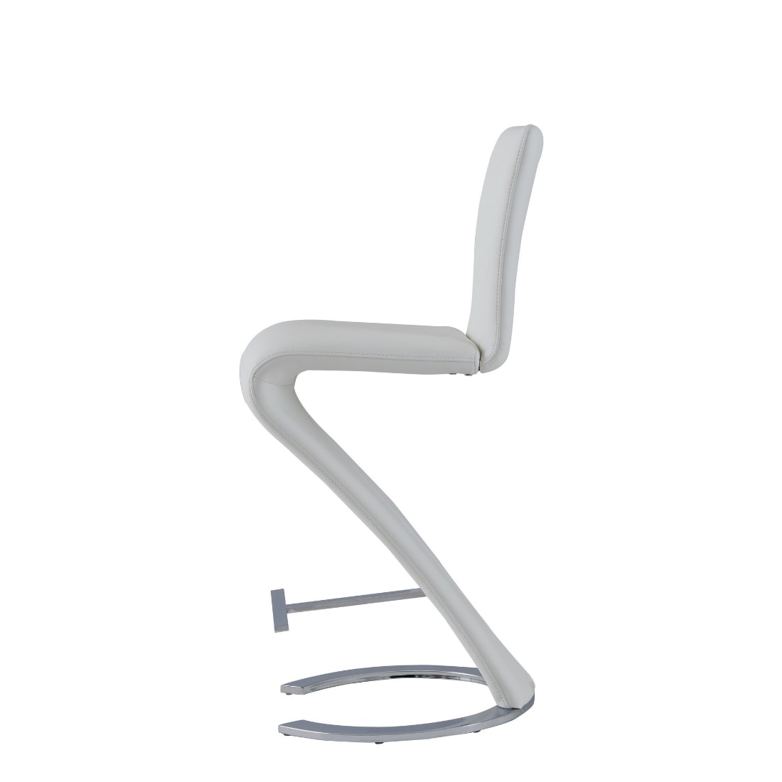 HomeRoots 4000383953 stools - View #3