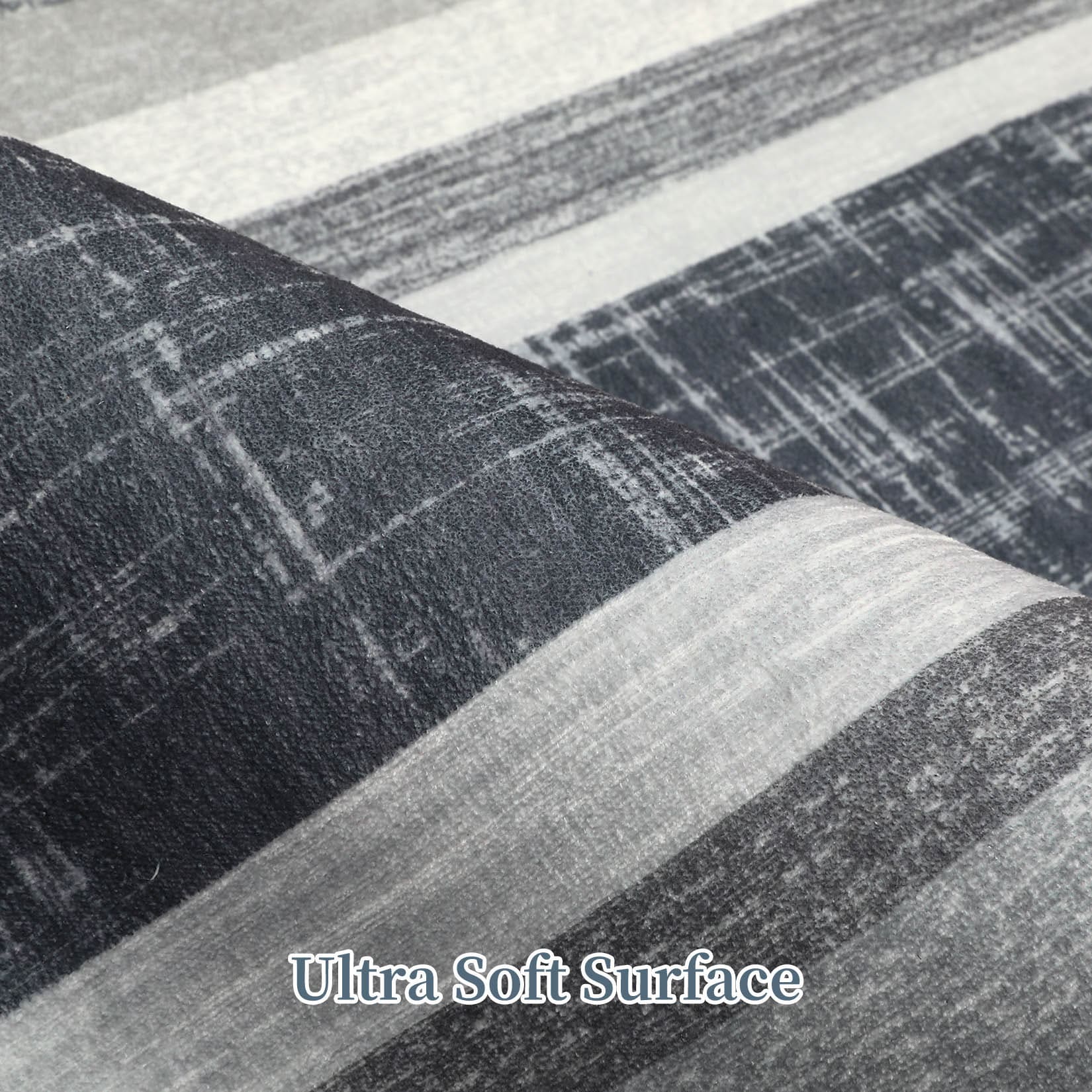 Garvee YXY-LO-PHO-15H8Q2CG rugs - View #3