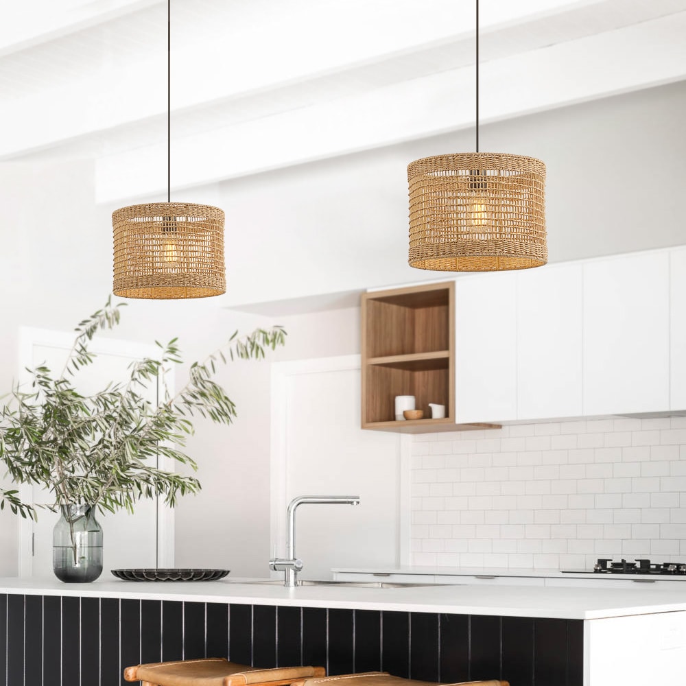 True Fine TD90033P Pendant-Lights - View #5