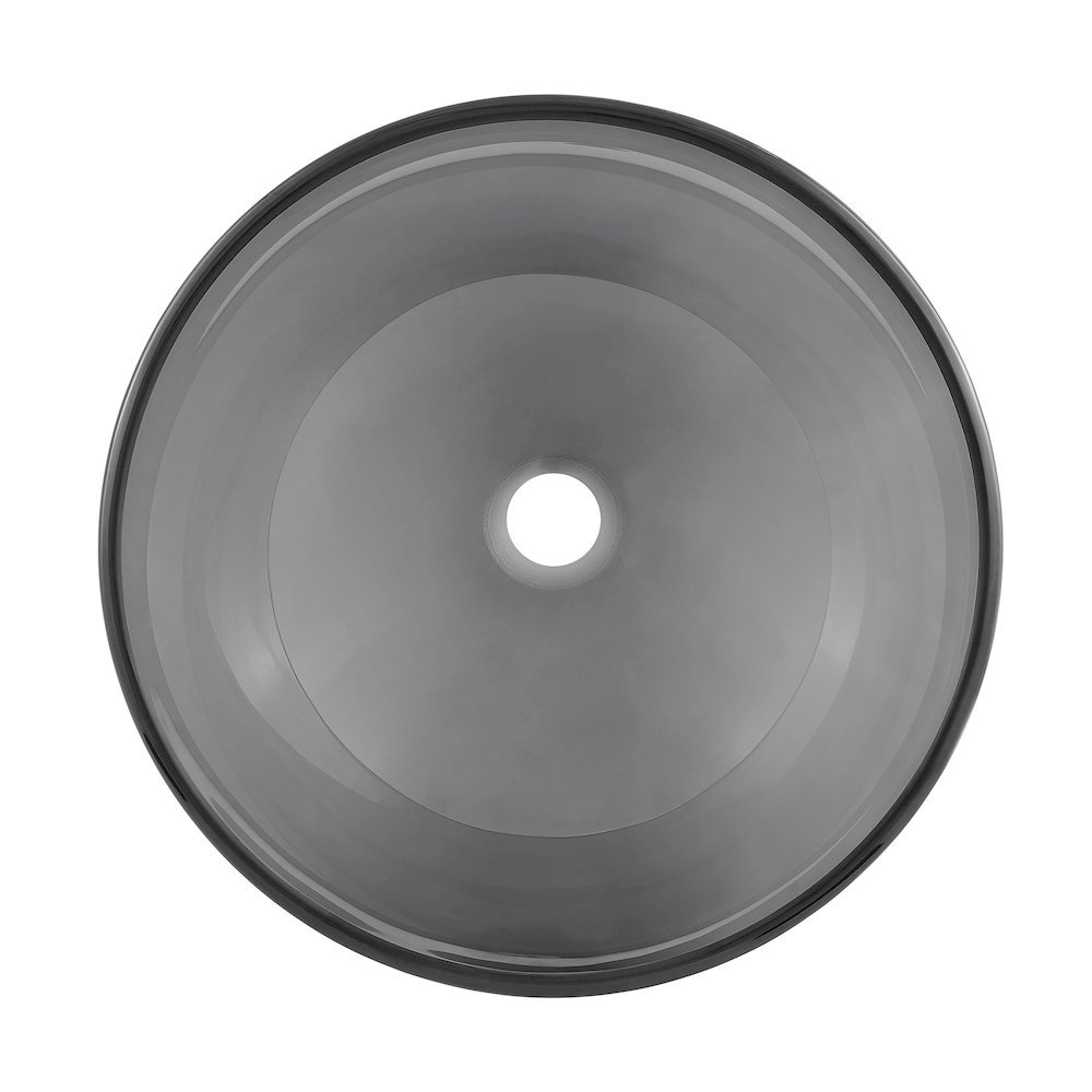 Swiss Madison SM-5-VSF253 Lavatory-Faucets - View #10