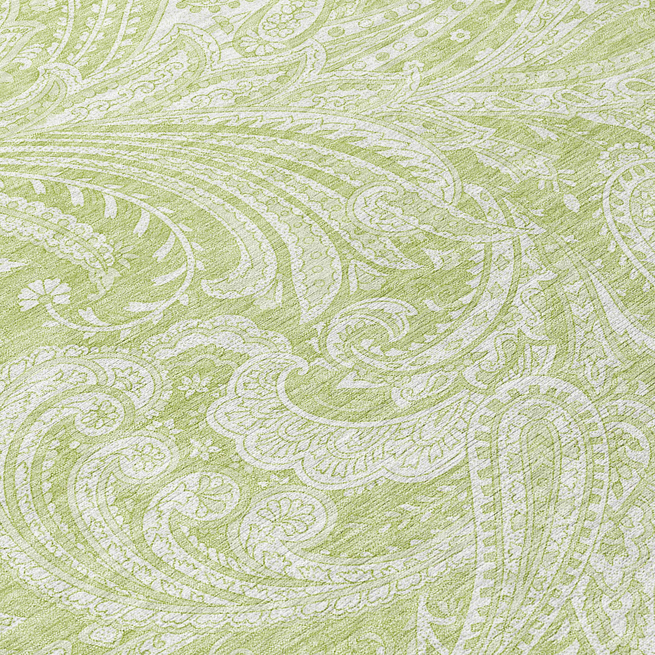 Addison Rugs ACN654AL8X10 rugs - View #5