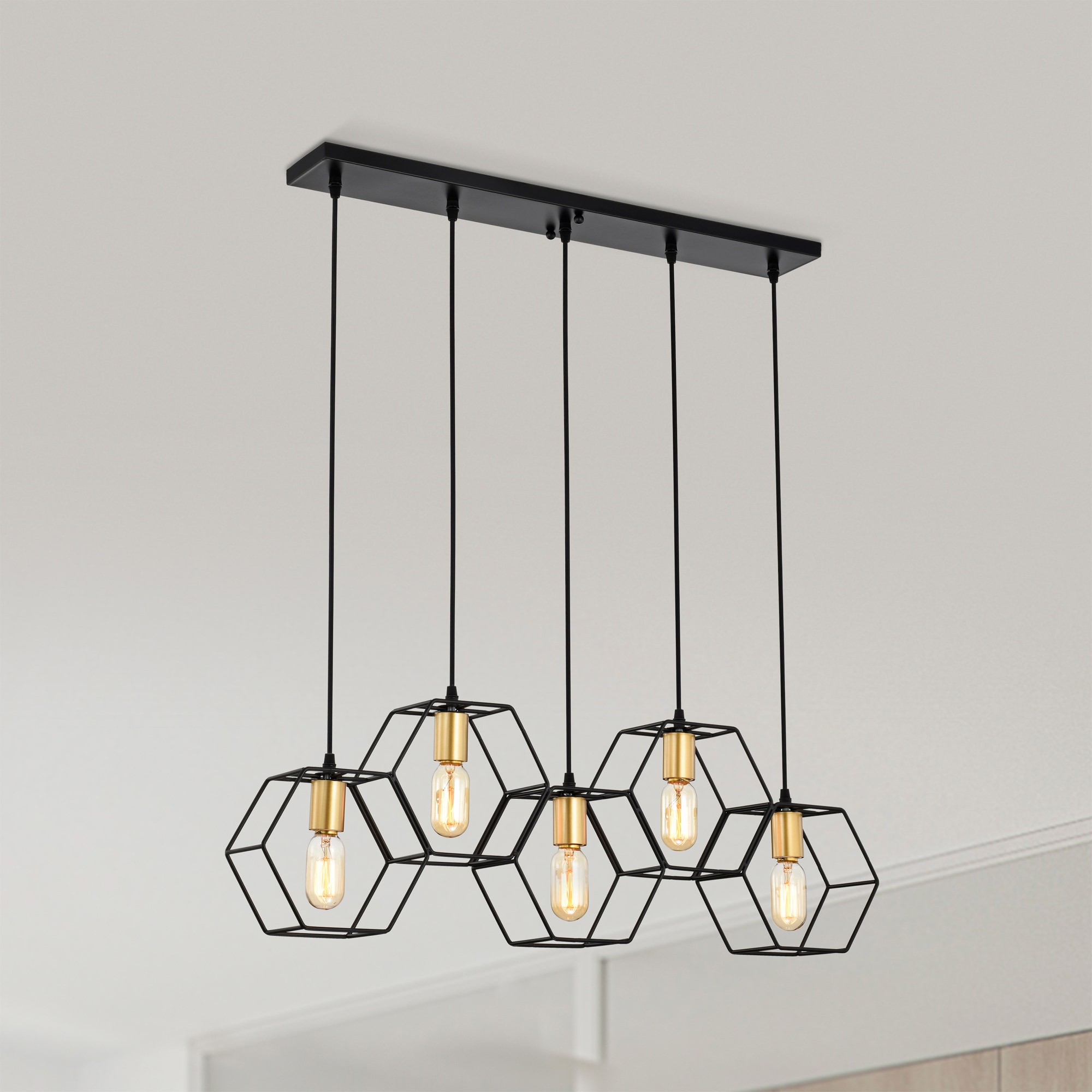 Home Accessories Inc 2037/5BG b090015 - View #9