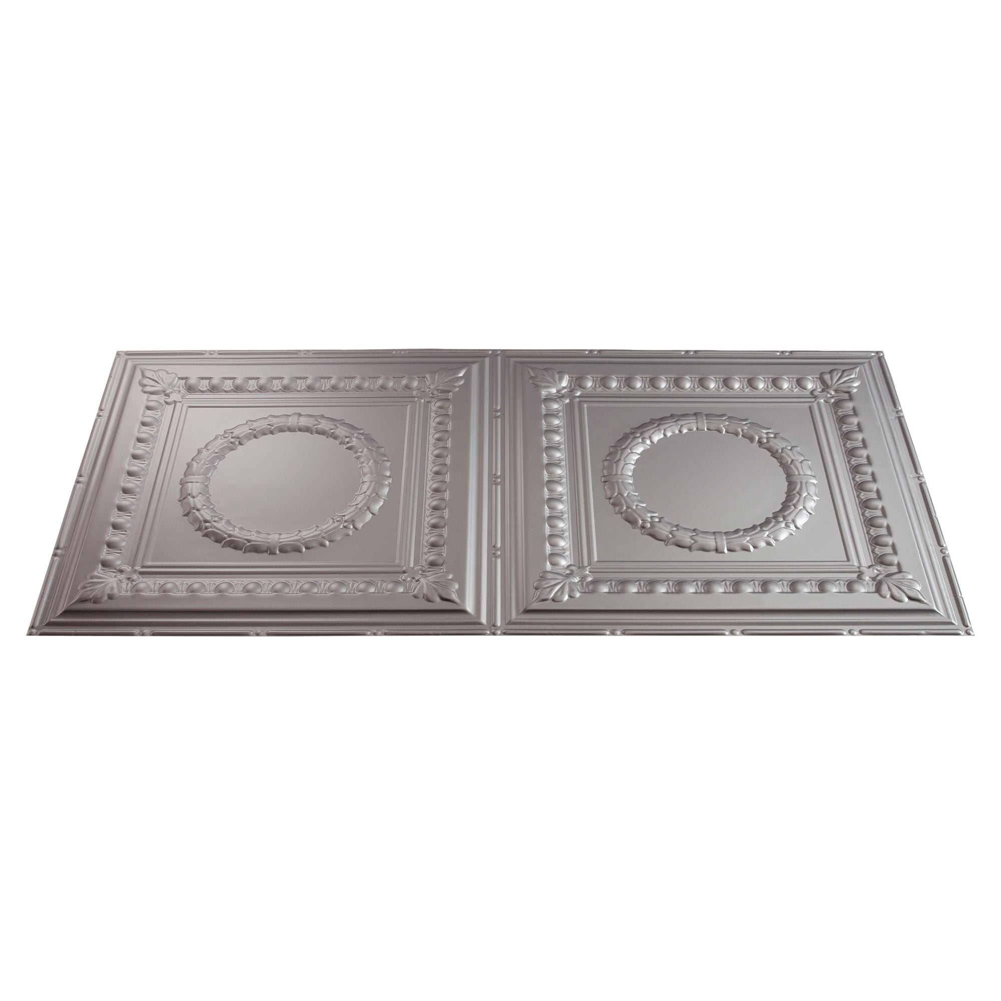 Fasade PG5409 Ceiling-Tile - View #3
