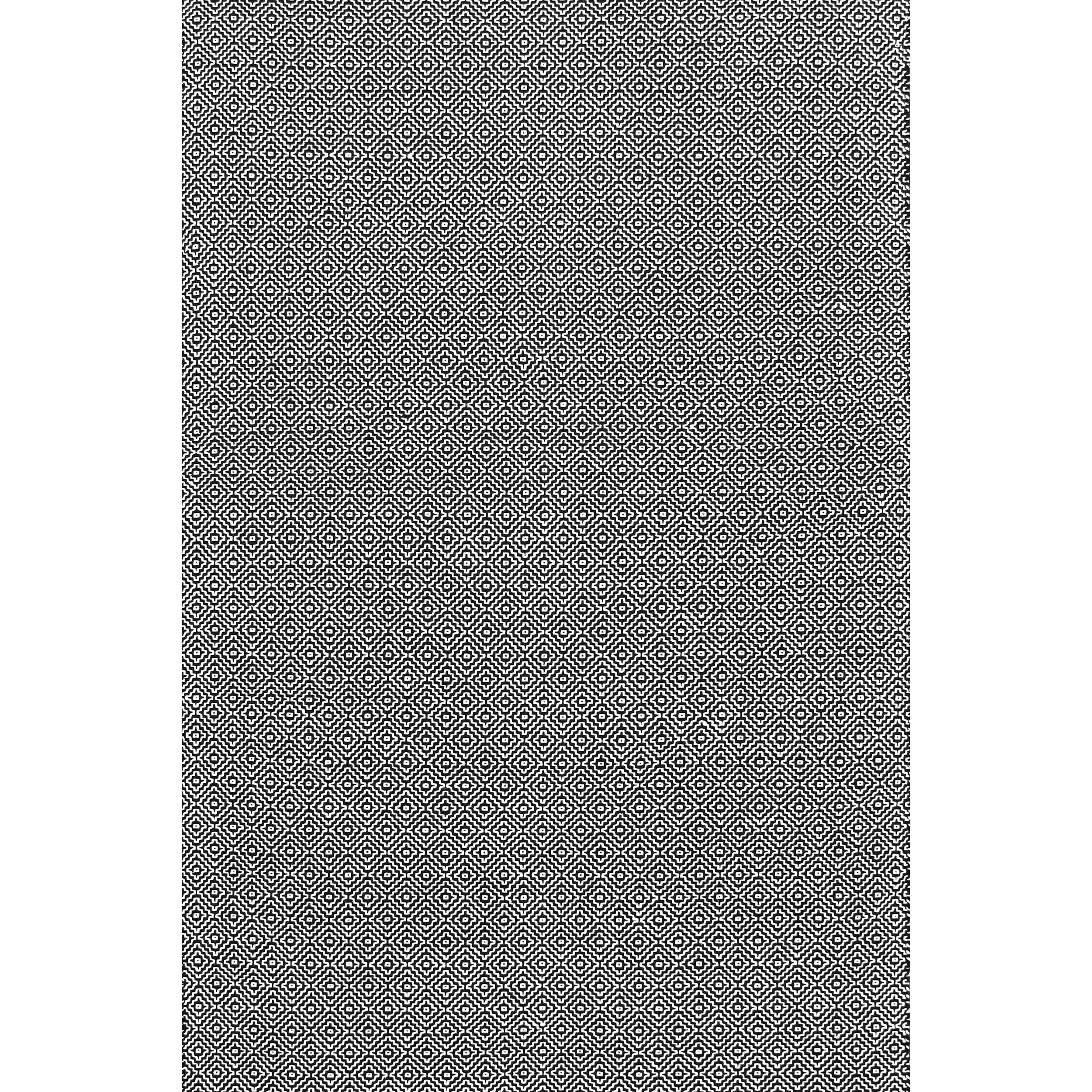 nuLOOM HMCO6A-508 rugs - View #2