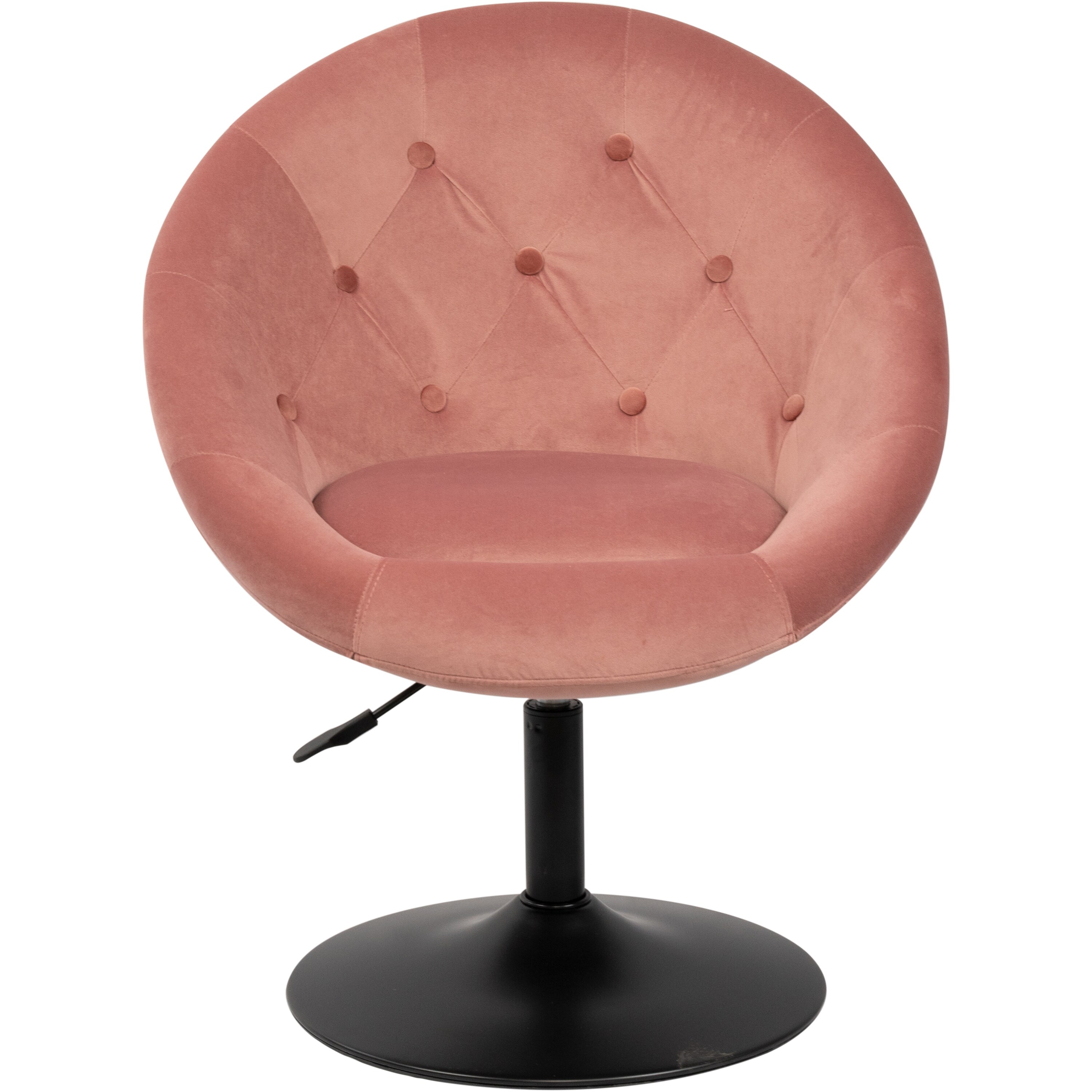 Venetian Worldwide VD-WY-509A-0345 chairs - View #3