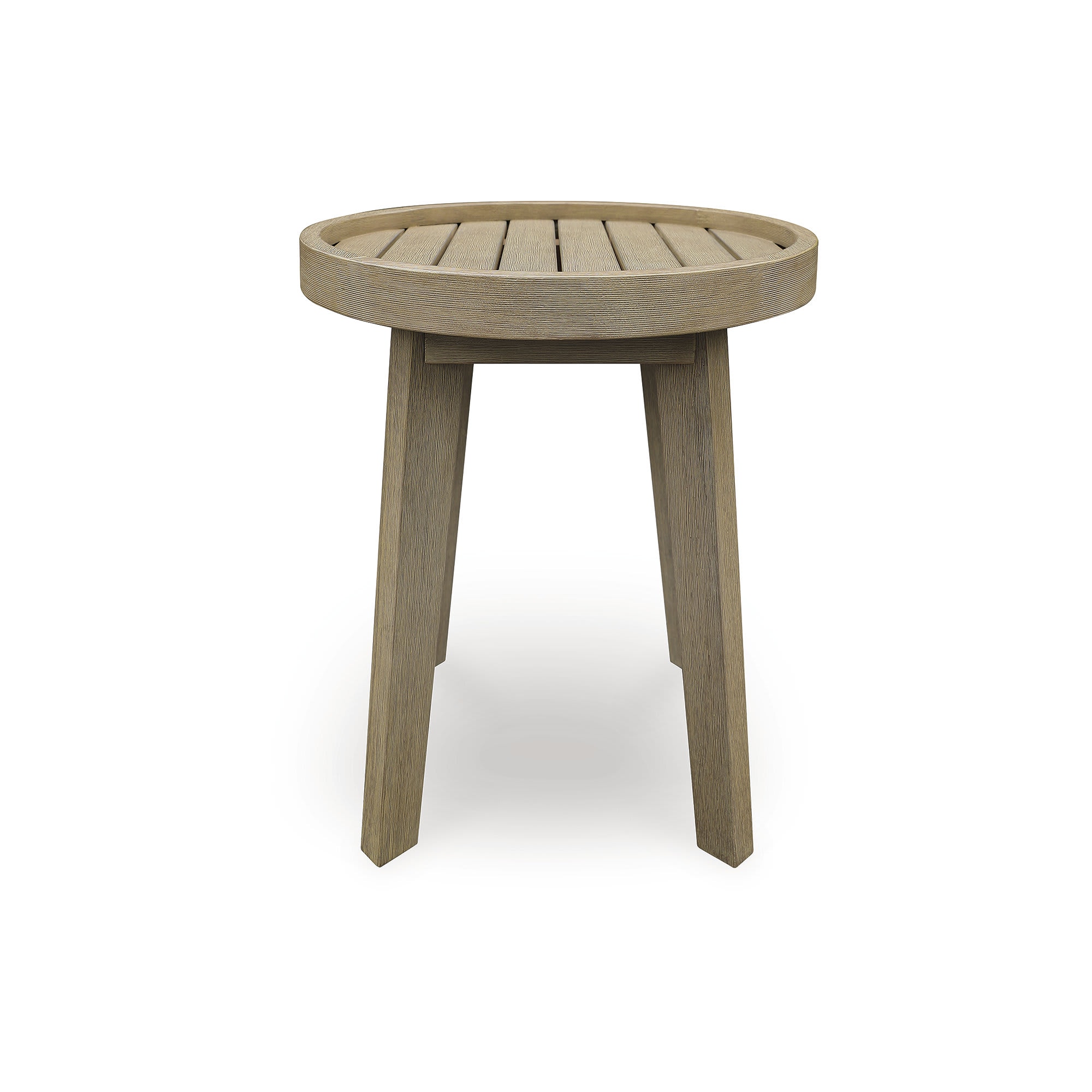 Signature Design by Ashley NCP204-706 End-Tables - View #3