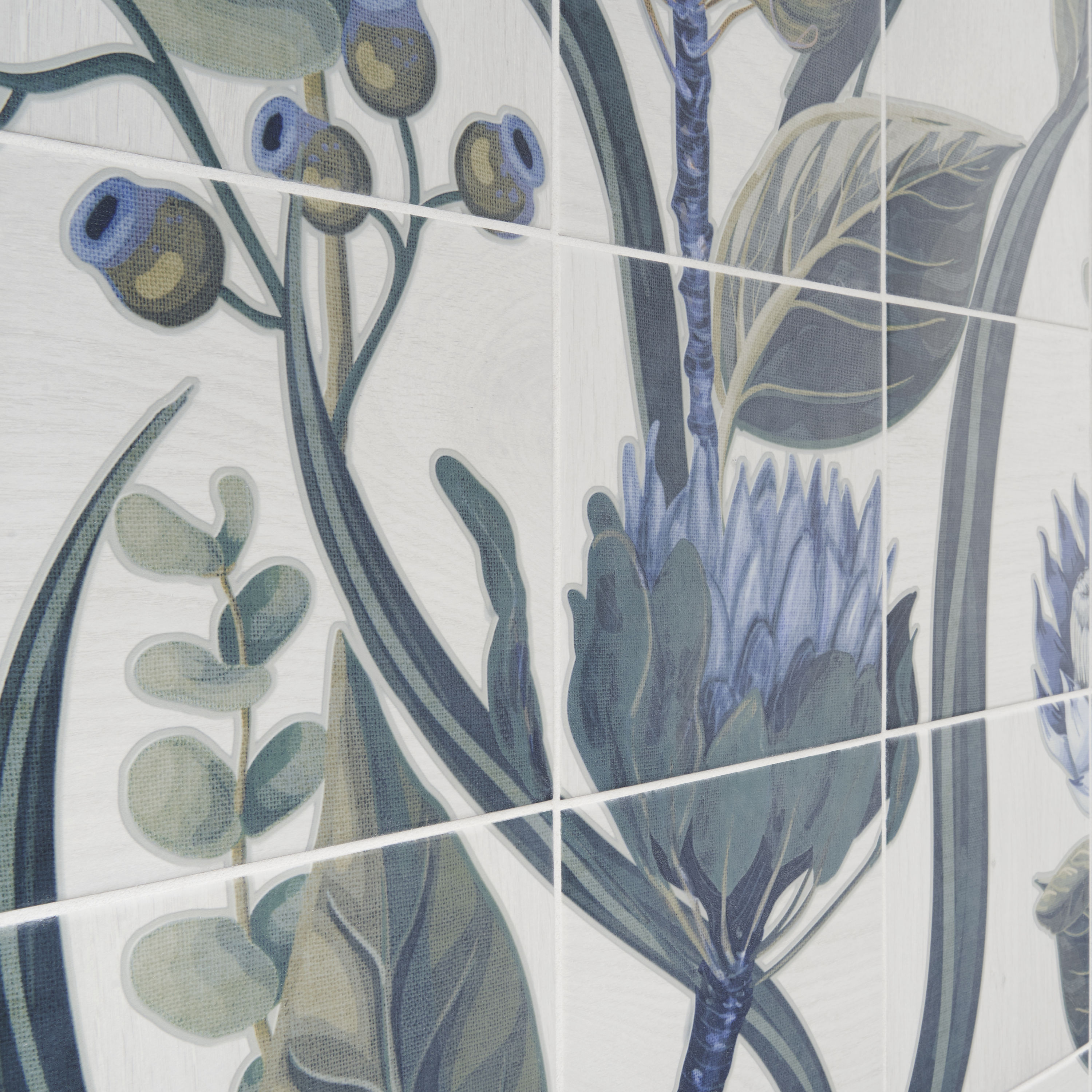Artmore Tile EXT3RD107937 Ceramic-Tile - View #5