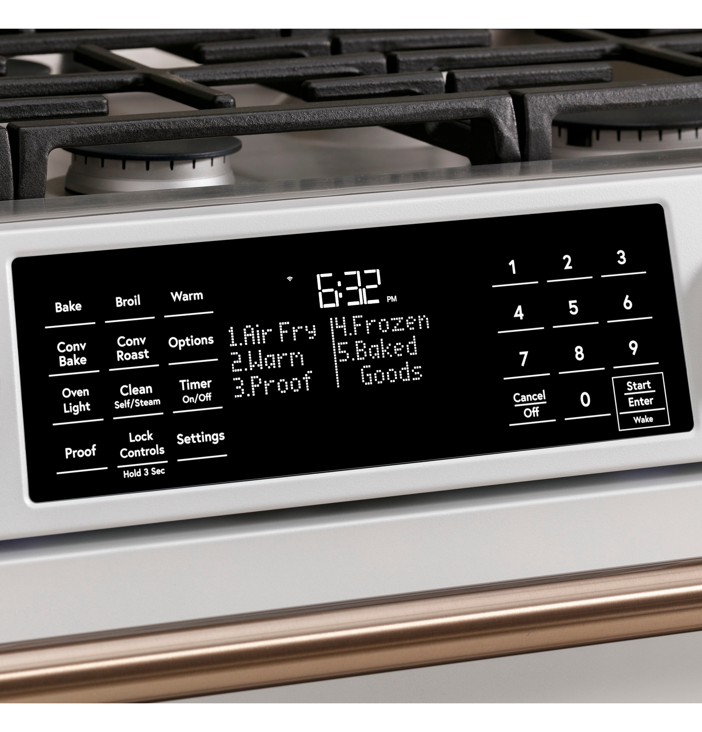 Five Common Problems with Electric Stovetops ⋆ C&W Appliance Service