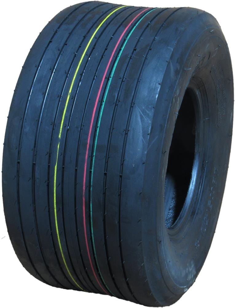 Hi-Run WD1293 Rib 18.1-in x 18.1-in 4-Ply Tire
