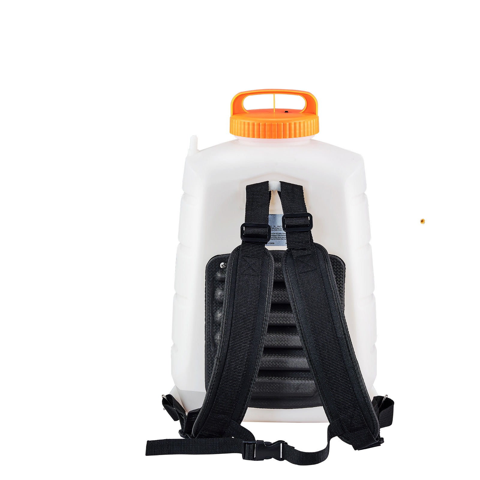 SVOPES SVOPESBBPPPPE02267V1 Tank-Sprayers - View #9