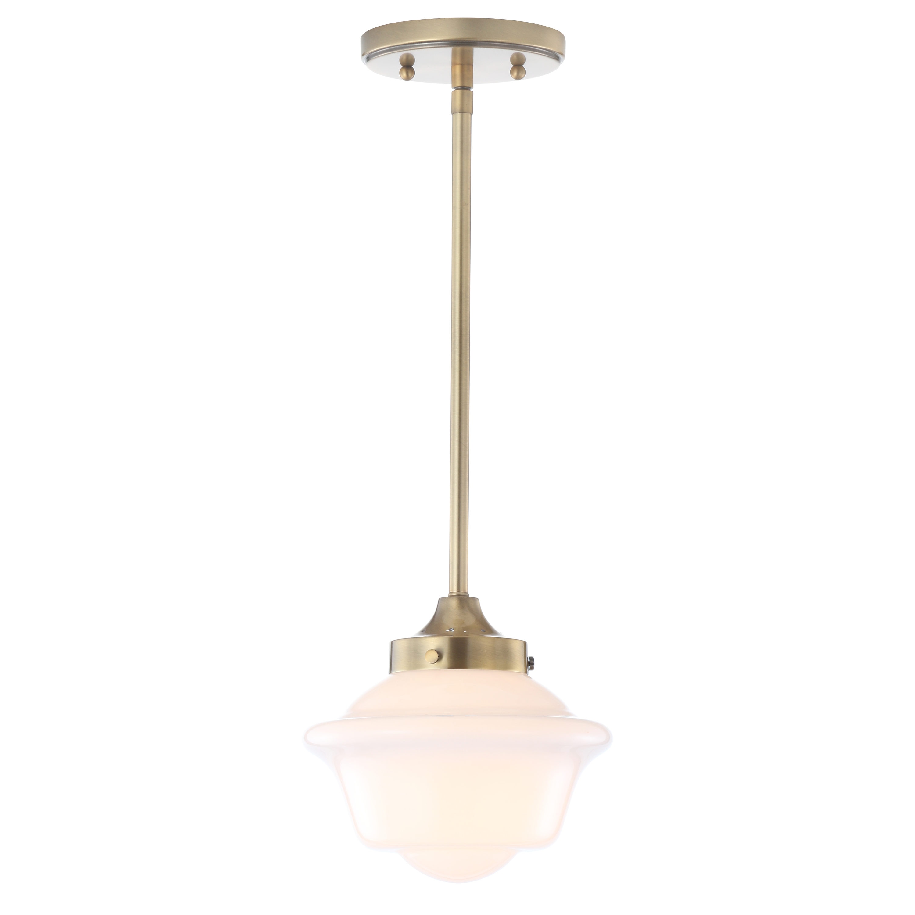 JONATHAN  Y JYL3516A Pendant-Lights - View #12