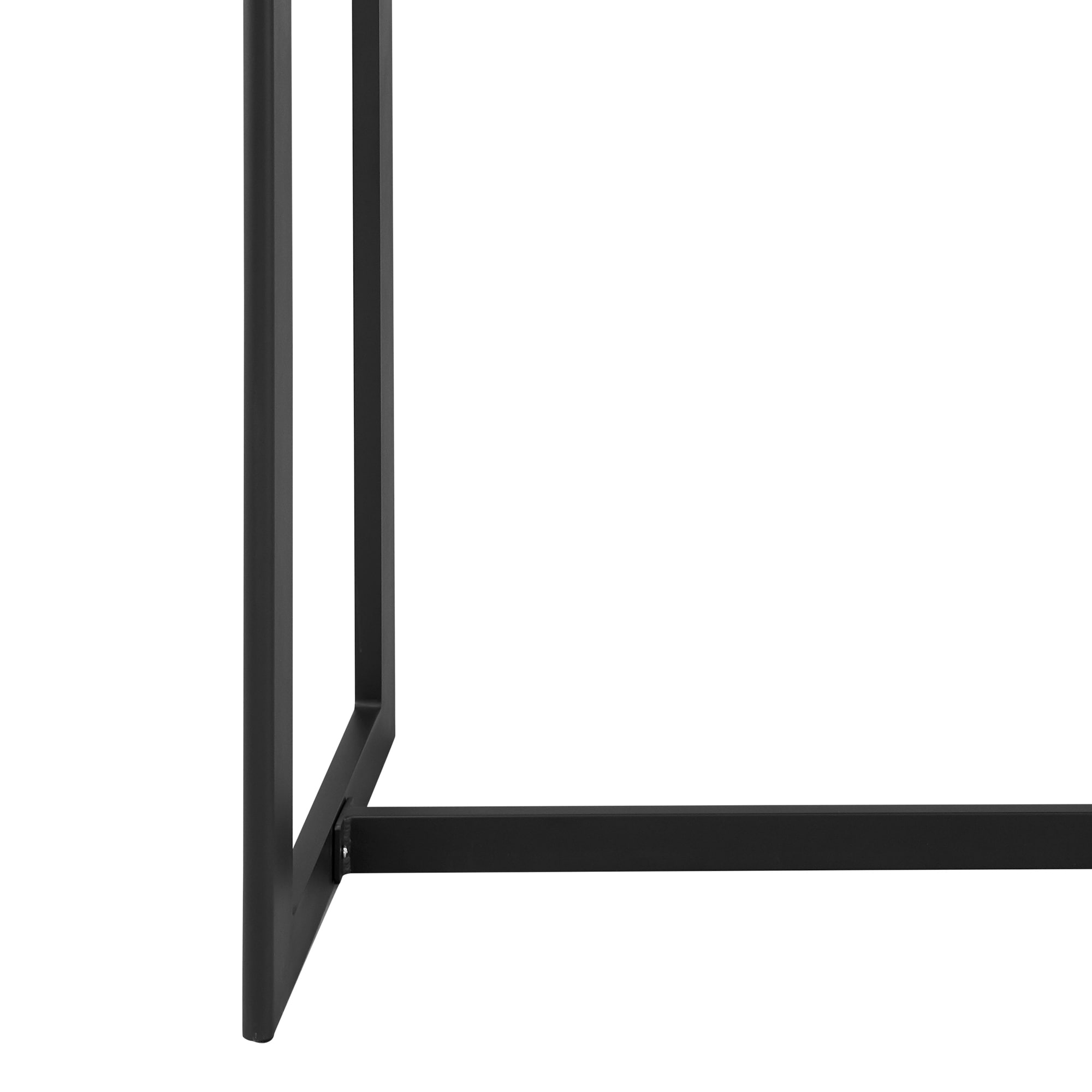 Armen Living 840254332591 Patio-Tables - View #3