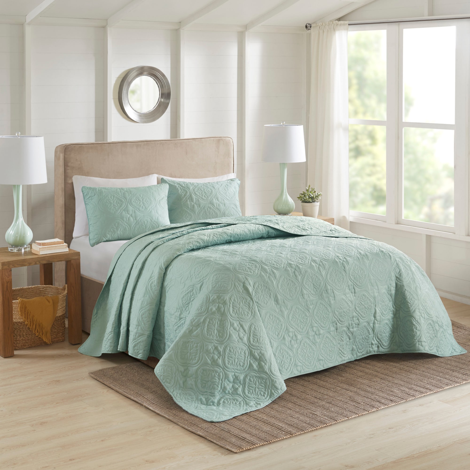 510 Design 5DS13-0170 bedding - View #2