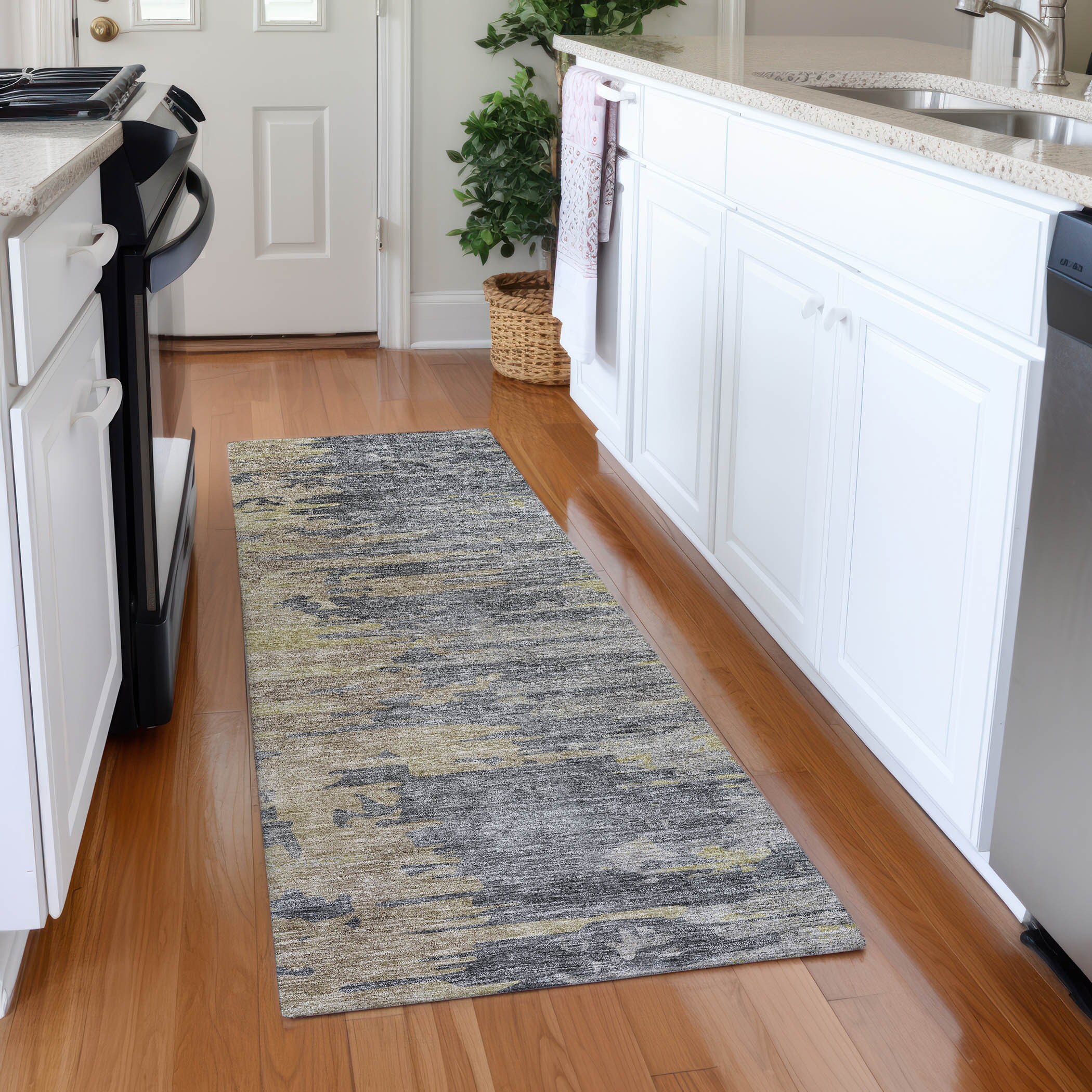 Addison Rugs ACN704PW2X8 rugs - View #6