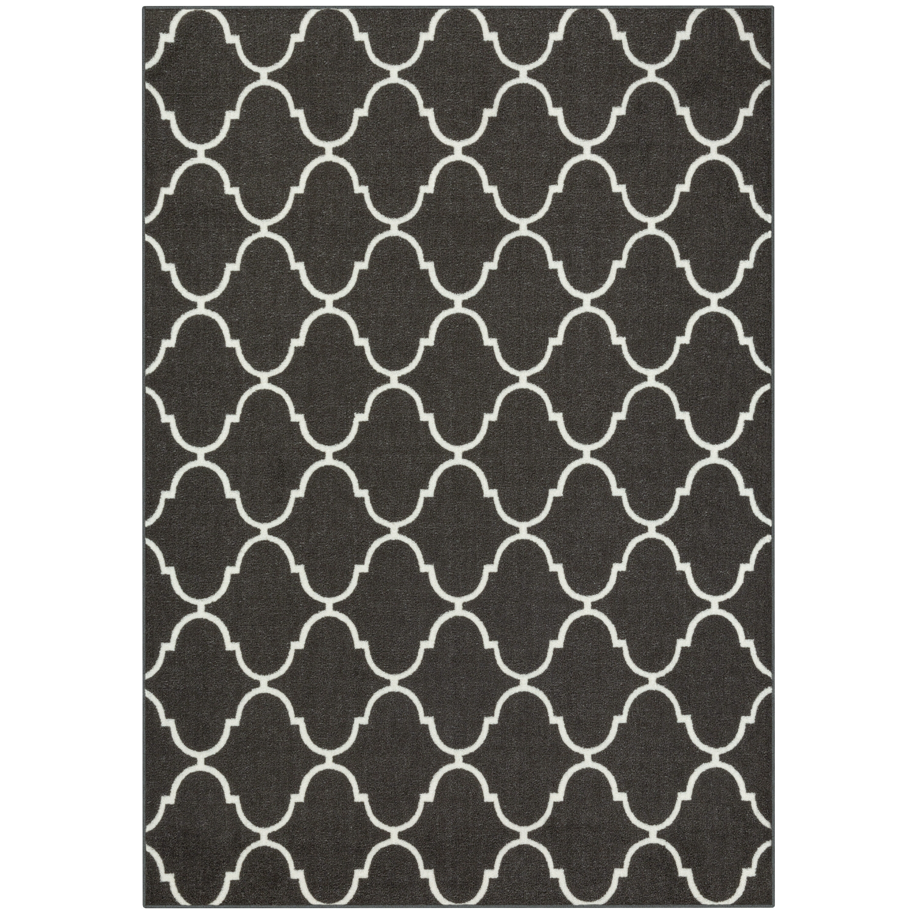Style Selections B5297102 rugs - View #6