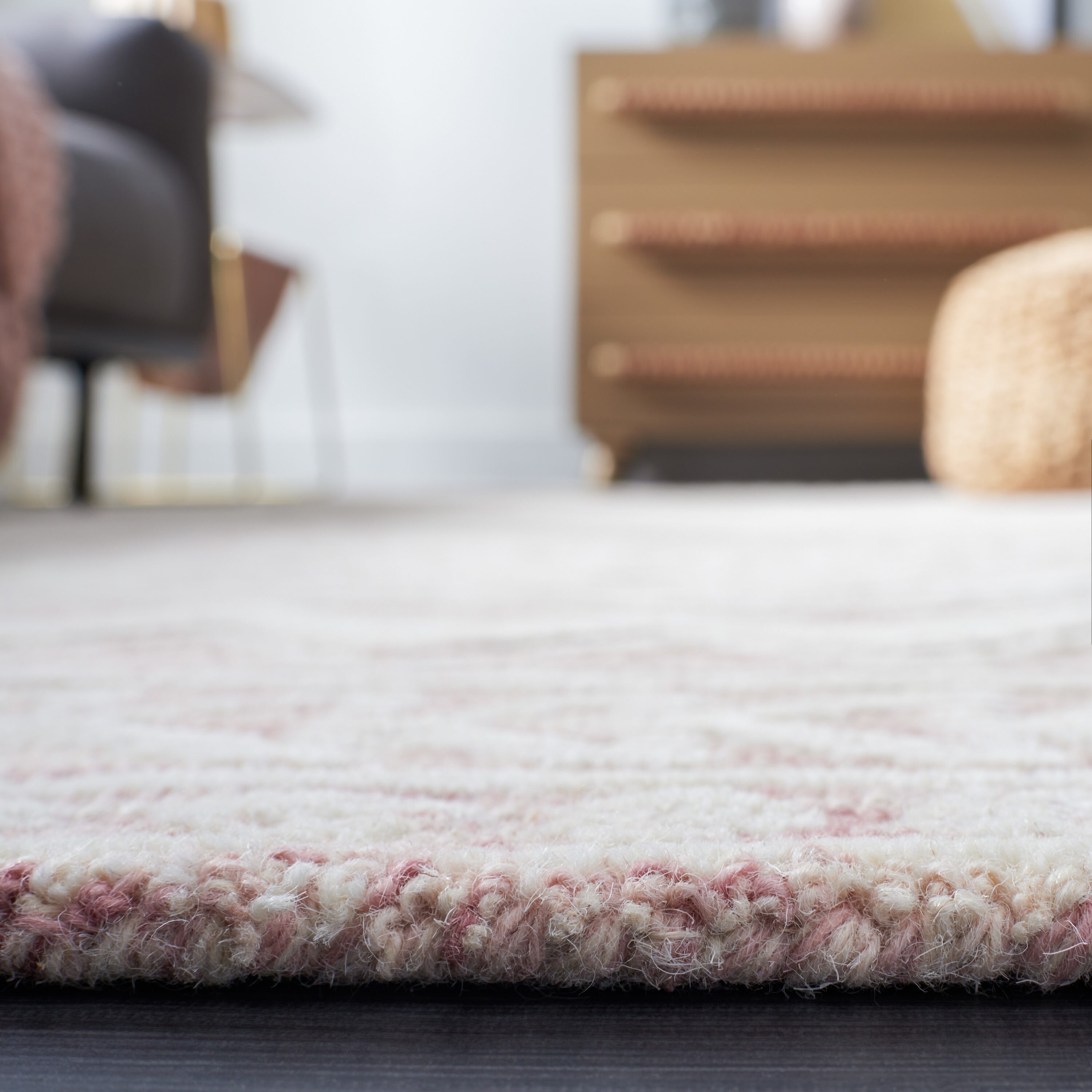 Safavieh MET906U-5 rugs - View #7