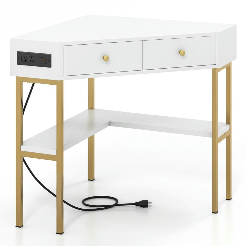 VERYKE 7848543520905 desks - View #3
