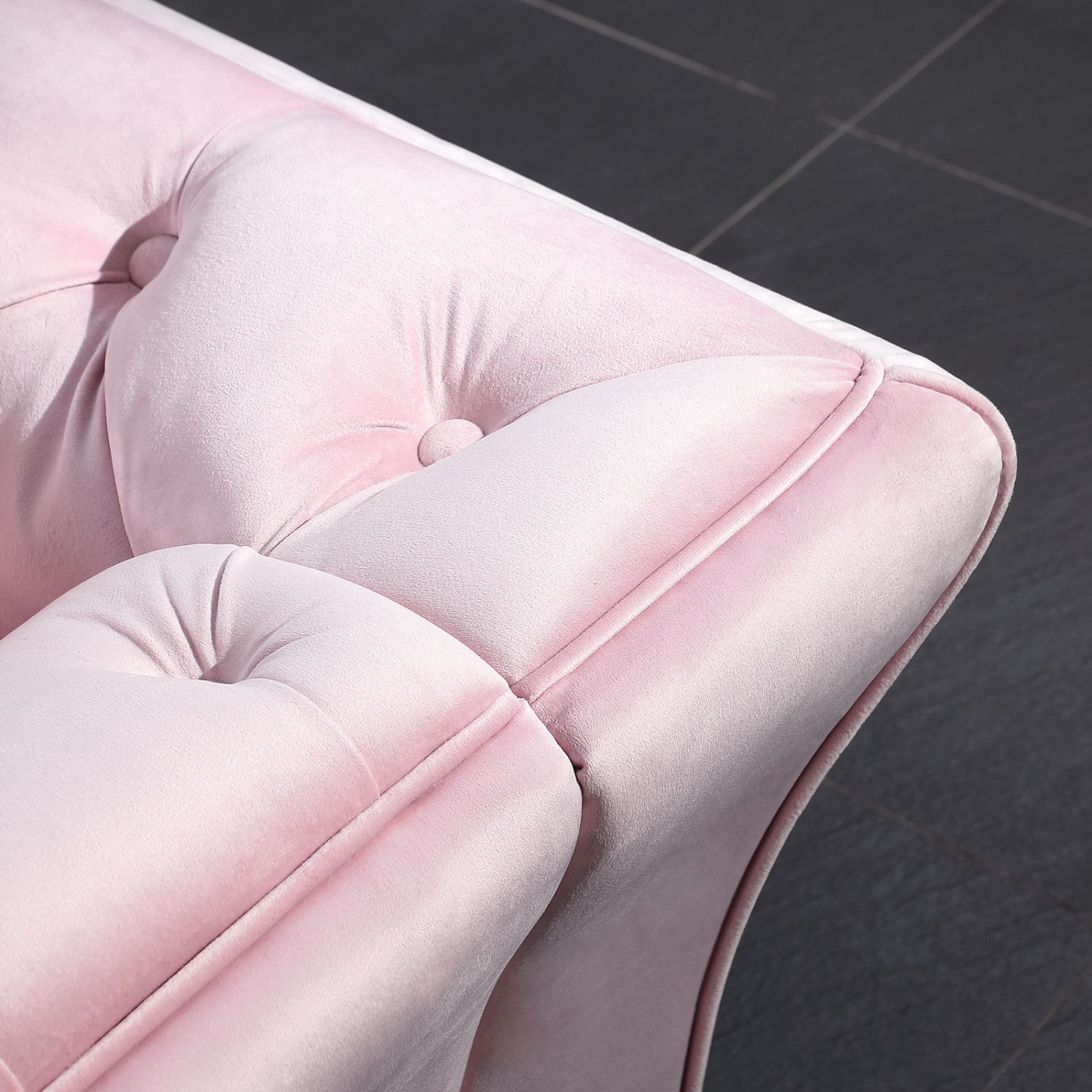 JASMODER W1099S00037 Sofas-Loveseats - View #9