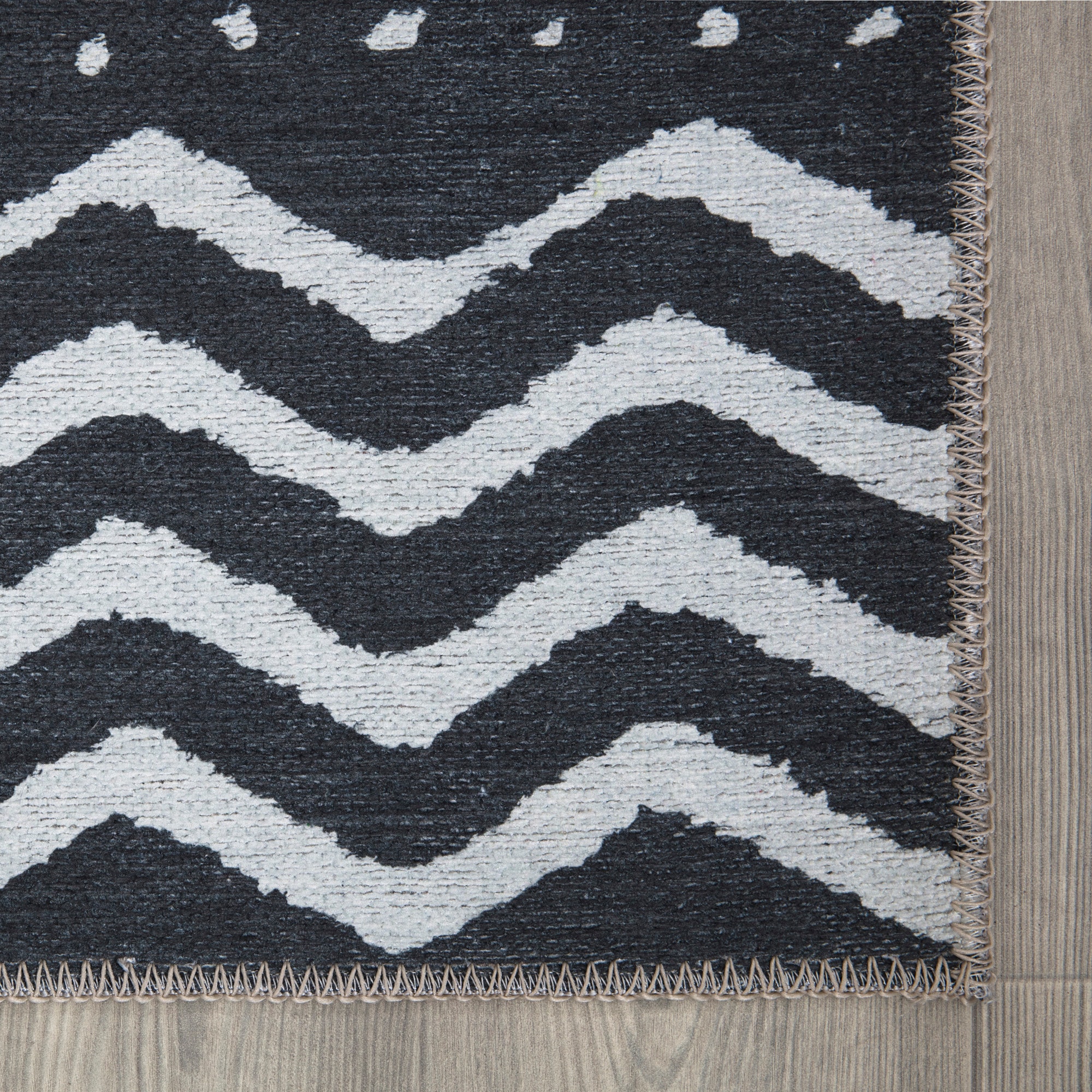 Ottomanson EFF3503-5X7 rugs - View #7