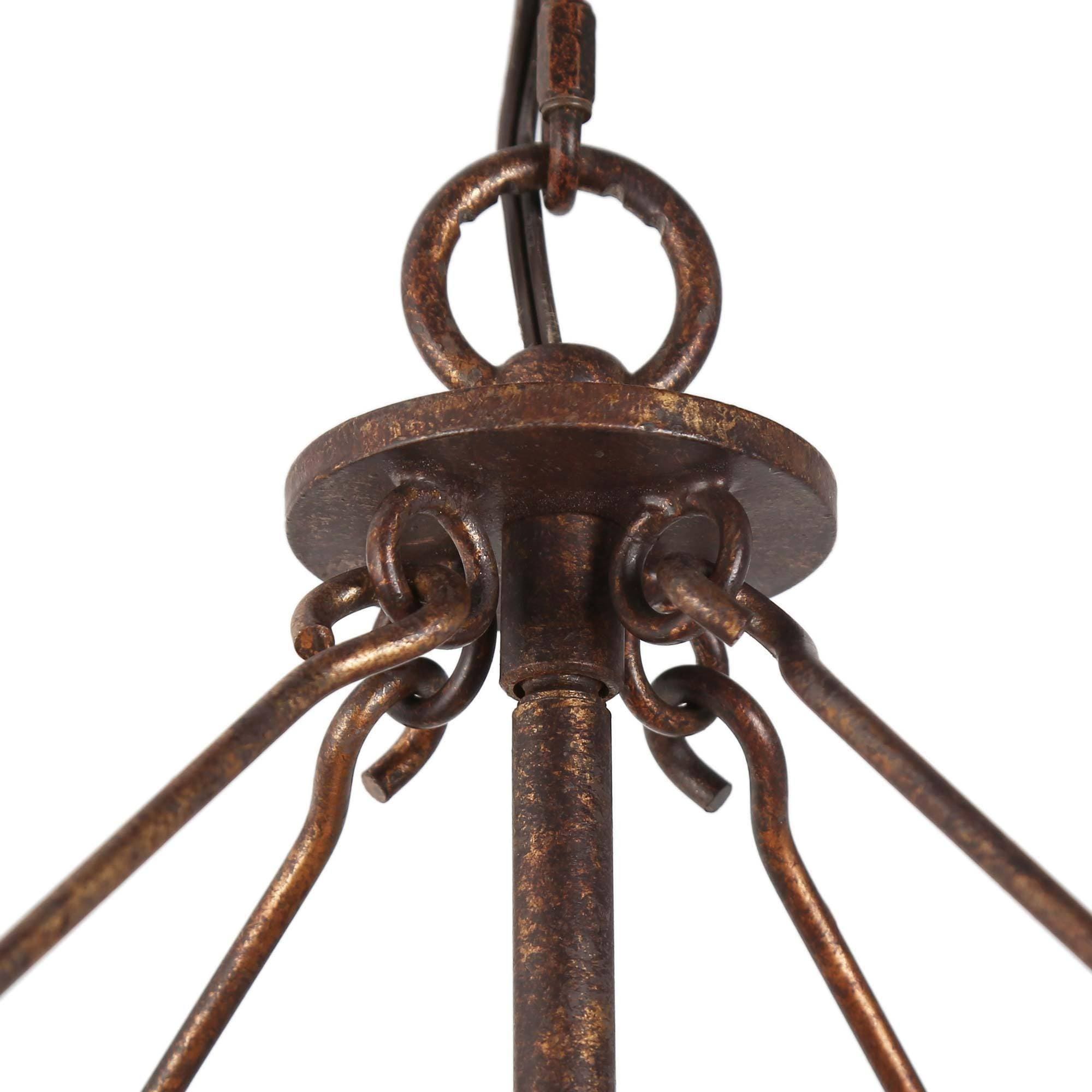 LNC ZIQBU3LWS14143W7 Pendant-Lights - View #11