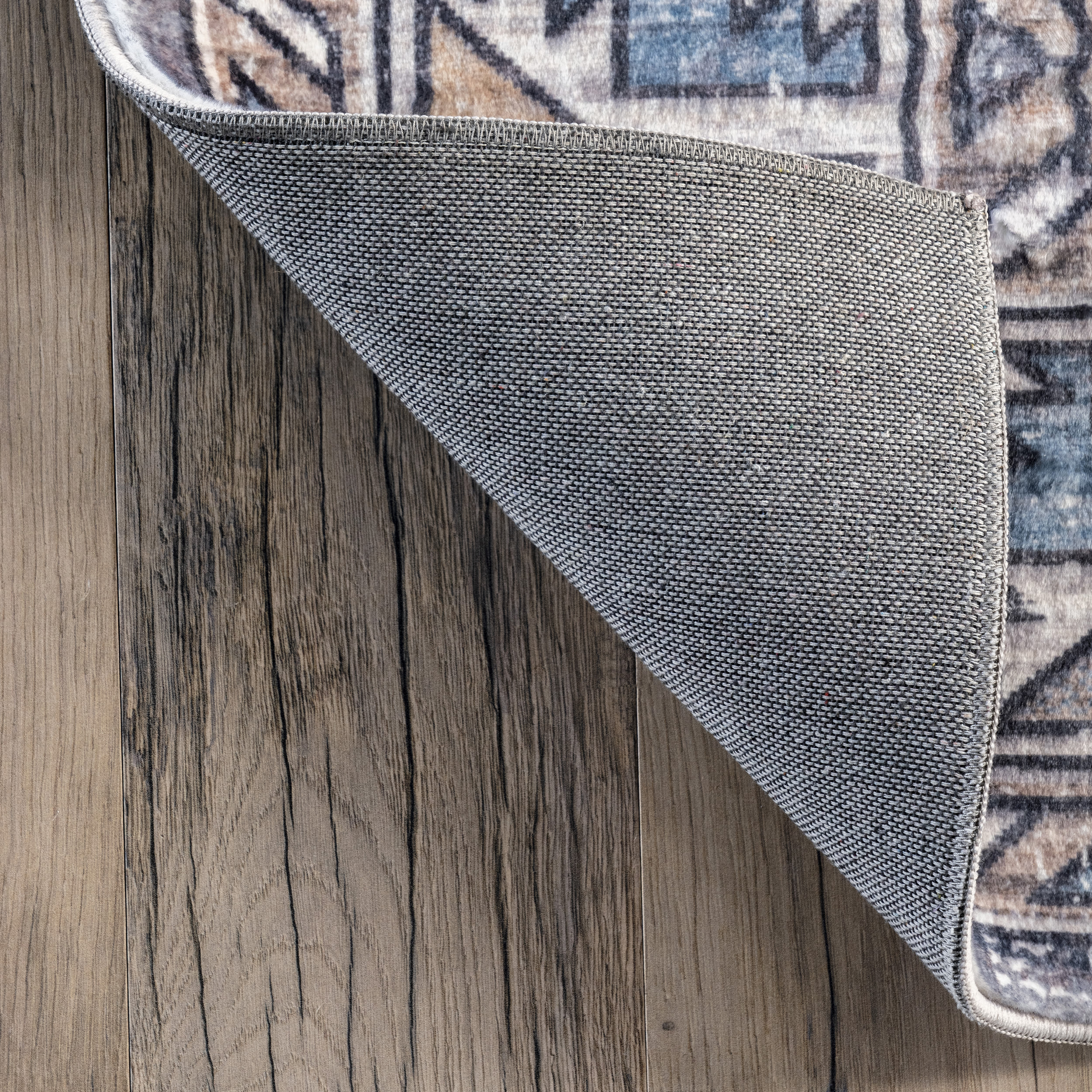 nuLOOM BICR01A-76096 rugs - View #7